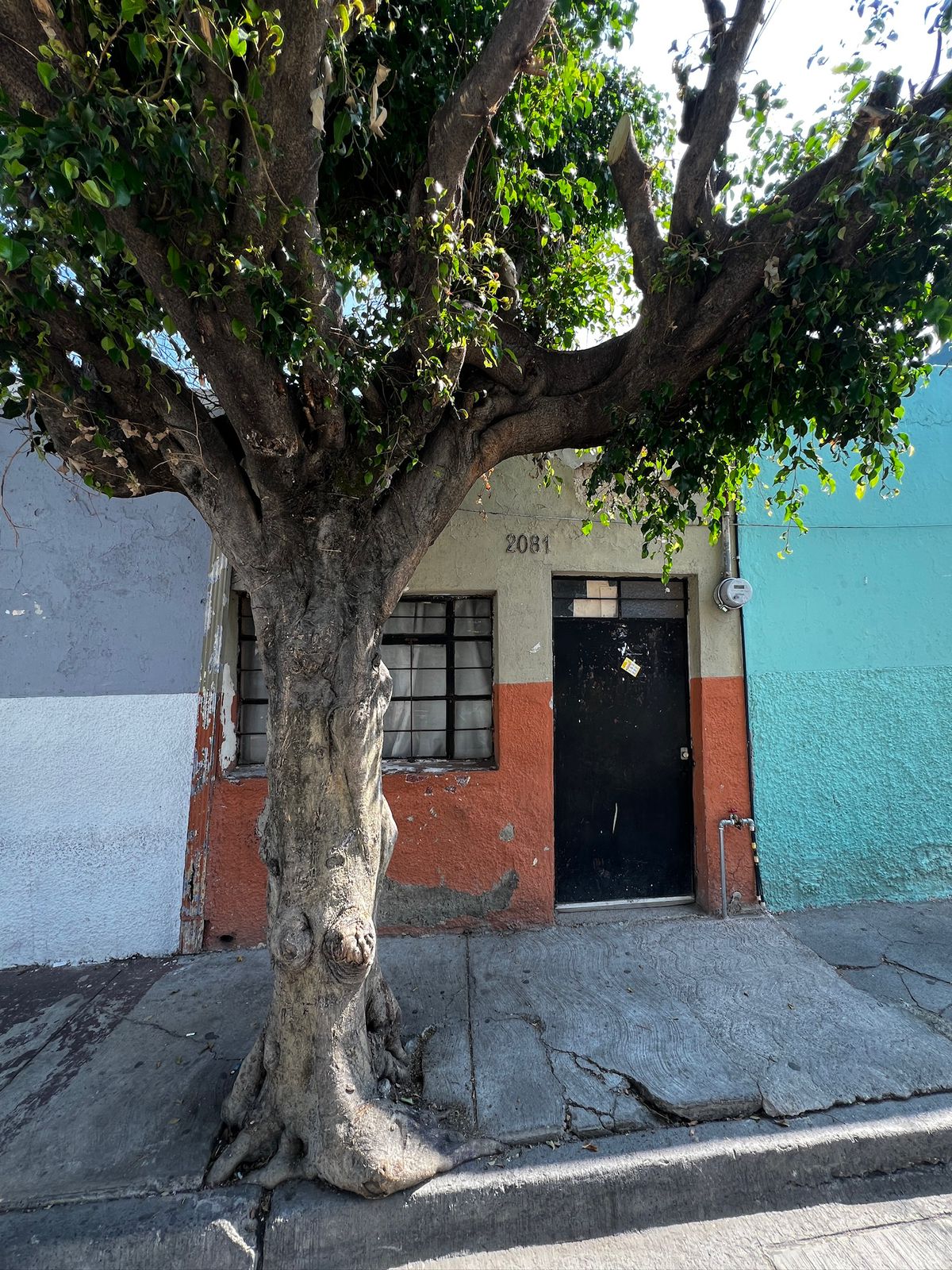 Casa para remodelar en Colonia Del Sur