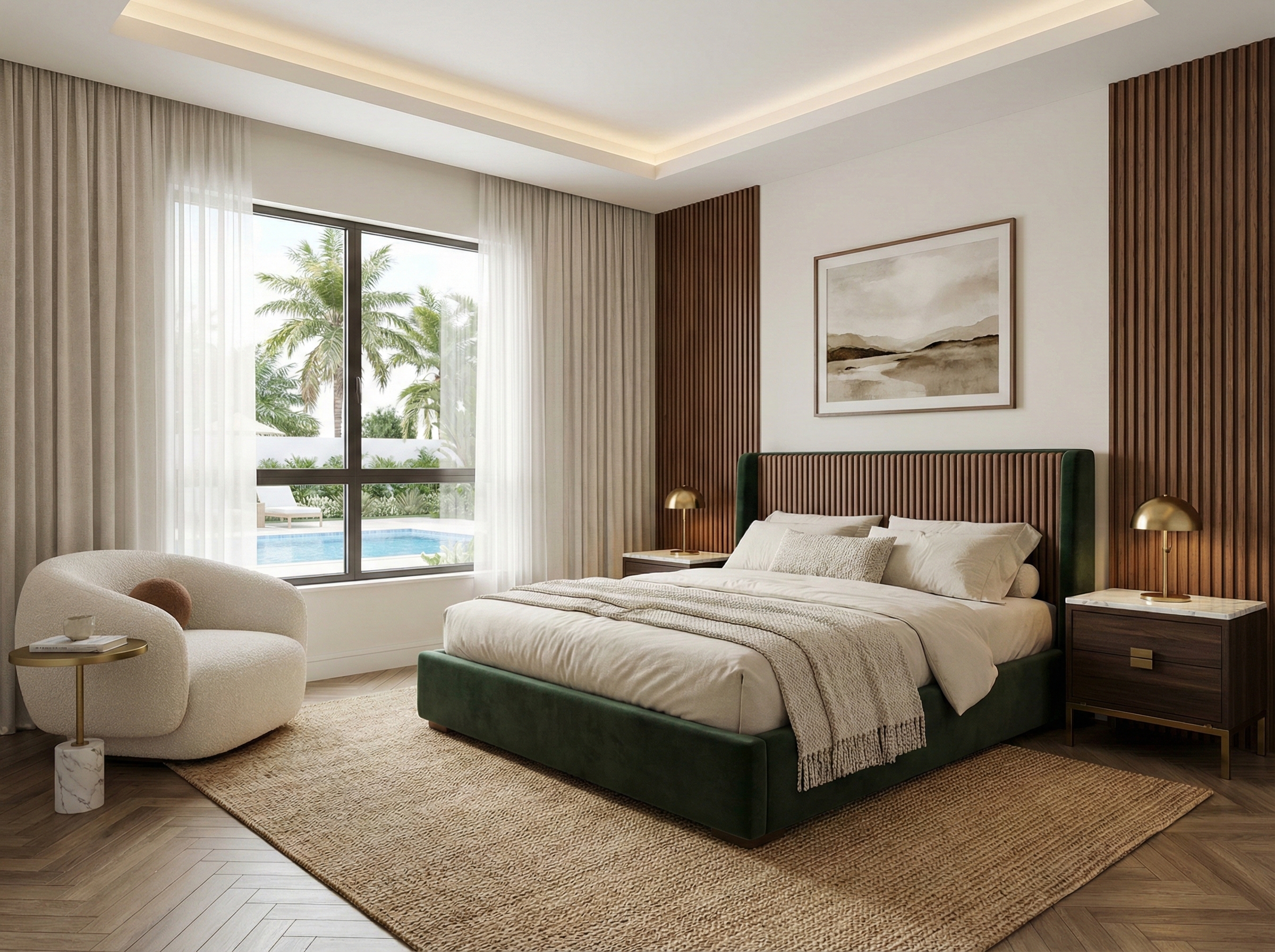 Casa en Venta en COLINAS DE SAN JAVIER Increíble Diseño y Amplitud · foto 4