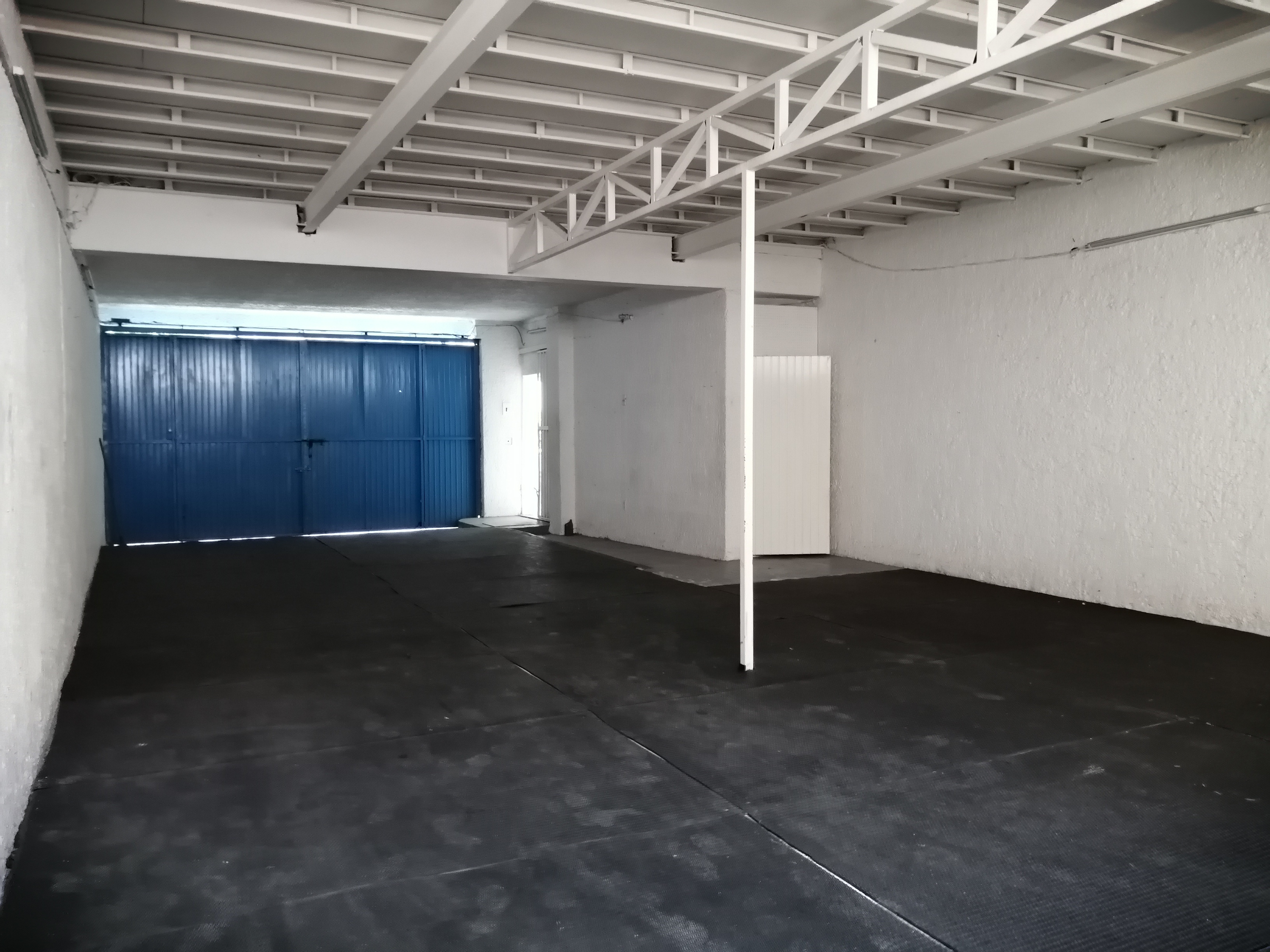 Renta San Eugenio Guadalajara Trovit