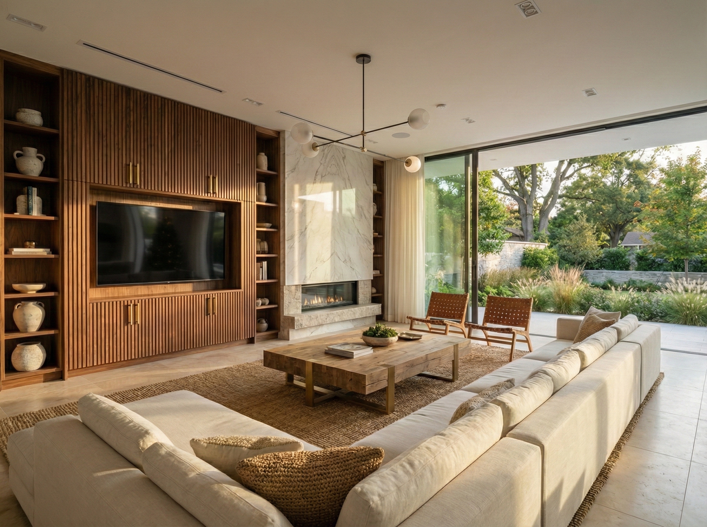 Casa en Venta en COLINAS DE SAN JAVIER Hermosa Cocina y Vestidores Amplios · foto 4