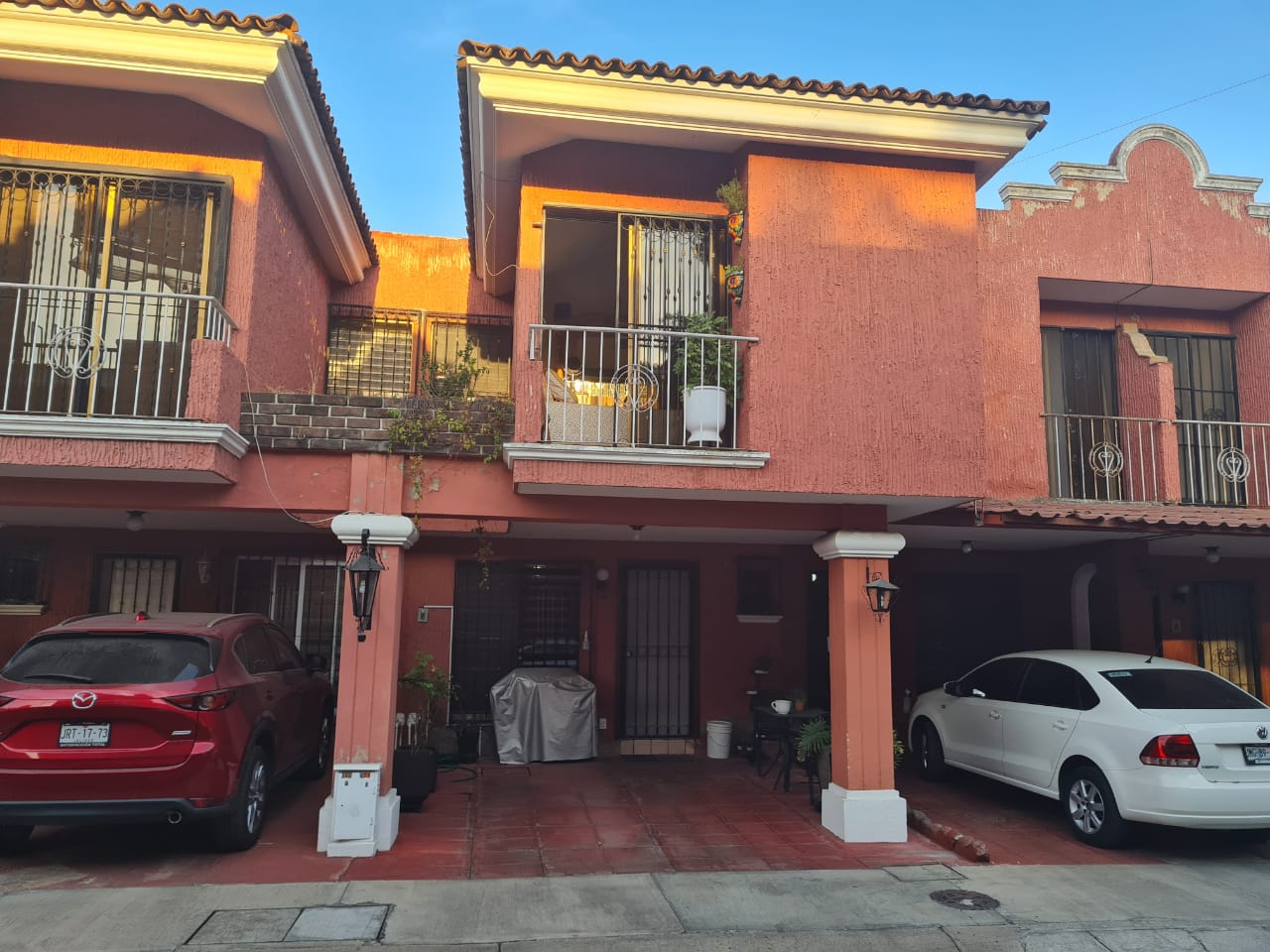 Casa en venta en Av,Patria,3200 3200, La calma, Zapopan, Jalisco