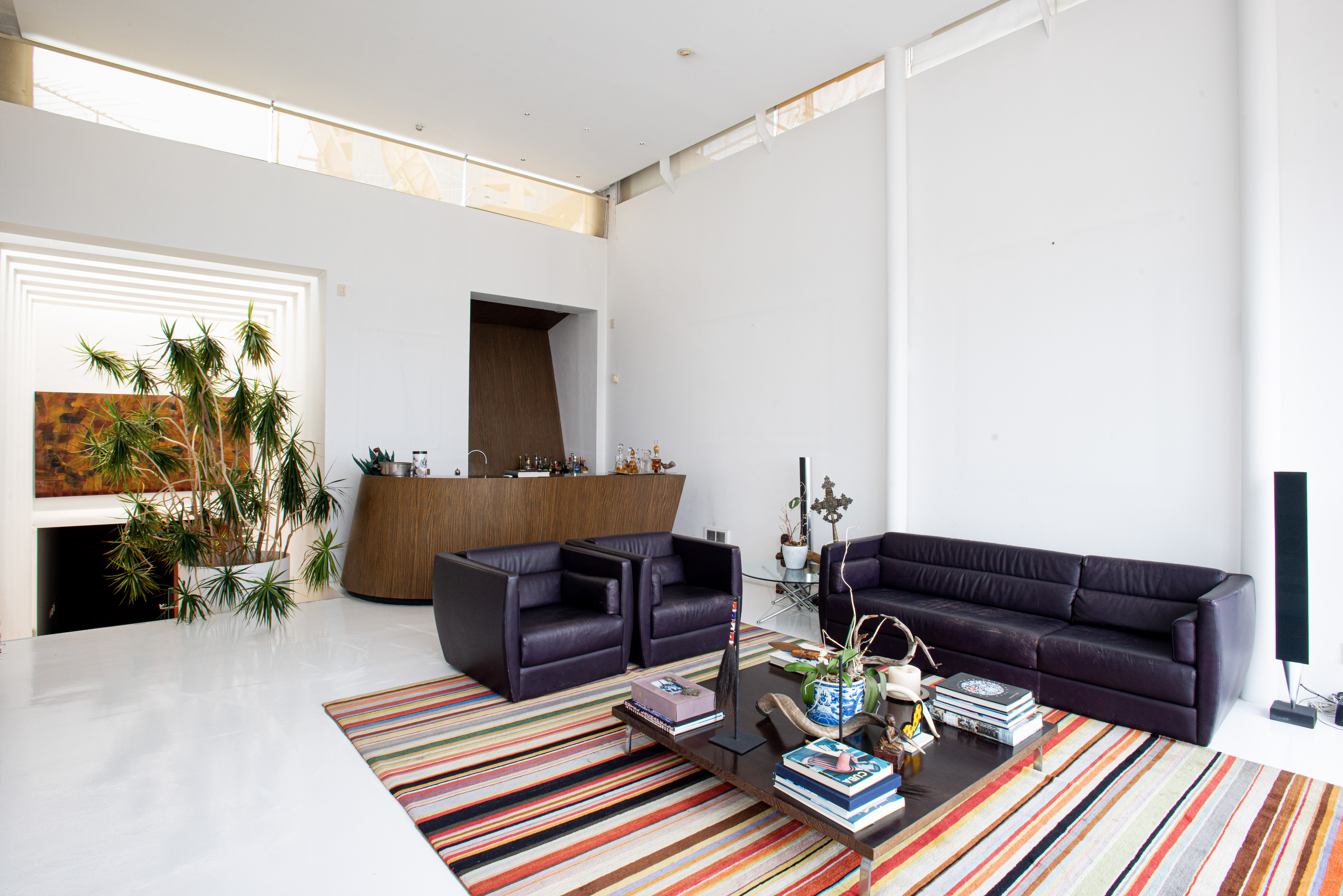 Casa de 416 m² con 3 recámaras en venta en Lomas de Chapultepec · foto 2