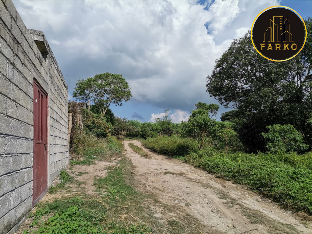 Terreno en venta O, Testerazo, Xalisco, Nayarit Casas y Terrenos