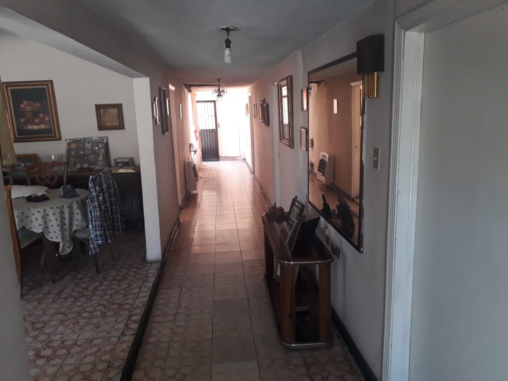 Venta De Casa Al Norte De Chihuahua Chih Vivanuncios