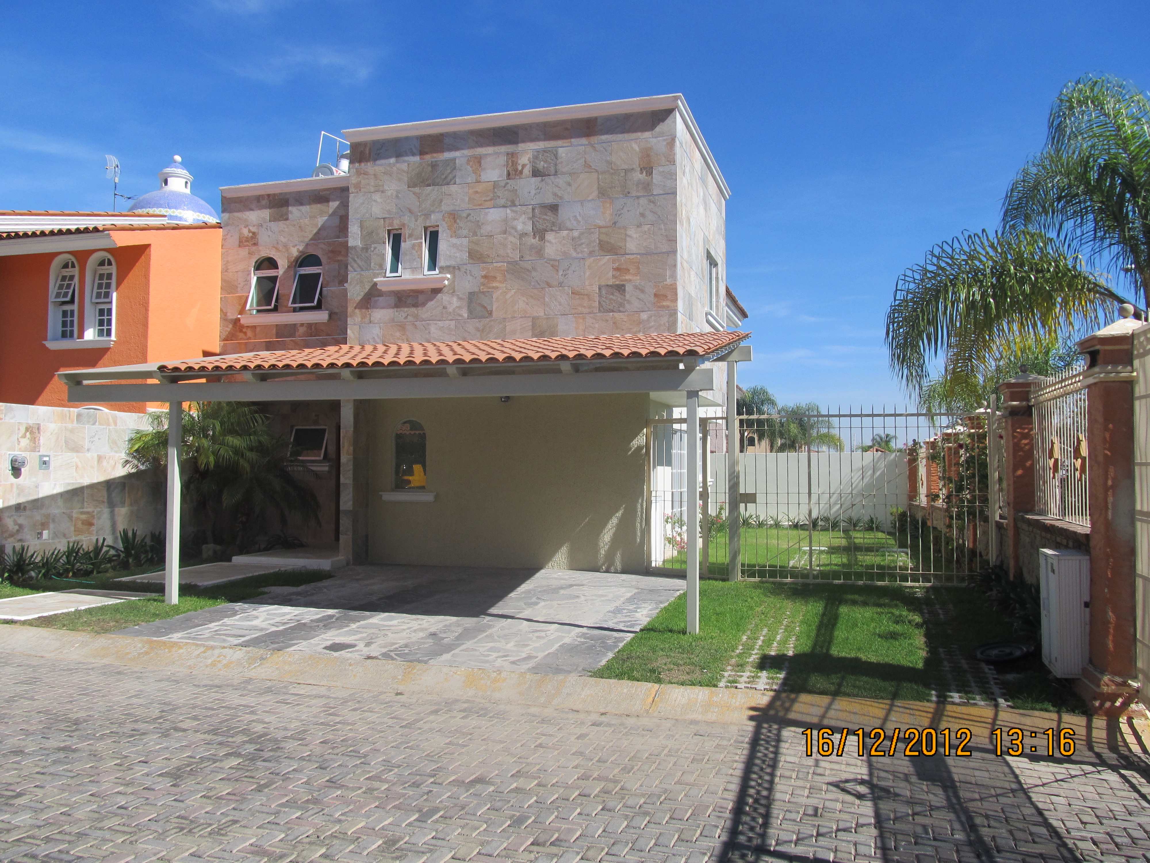 Casa en renta en Lorenzo,Barcelata 158 int 12, Bugambilias, Zapopan