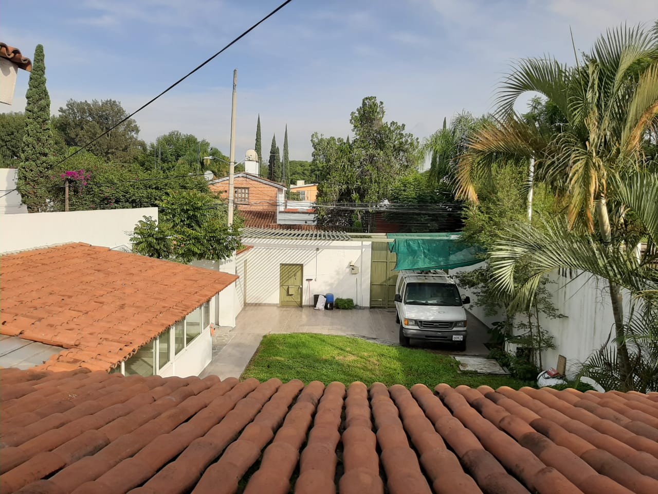 Casa en renta en La,Calma sn, Las fuentes, Zapopan, Jalisco Casas y