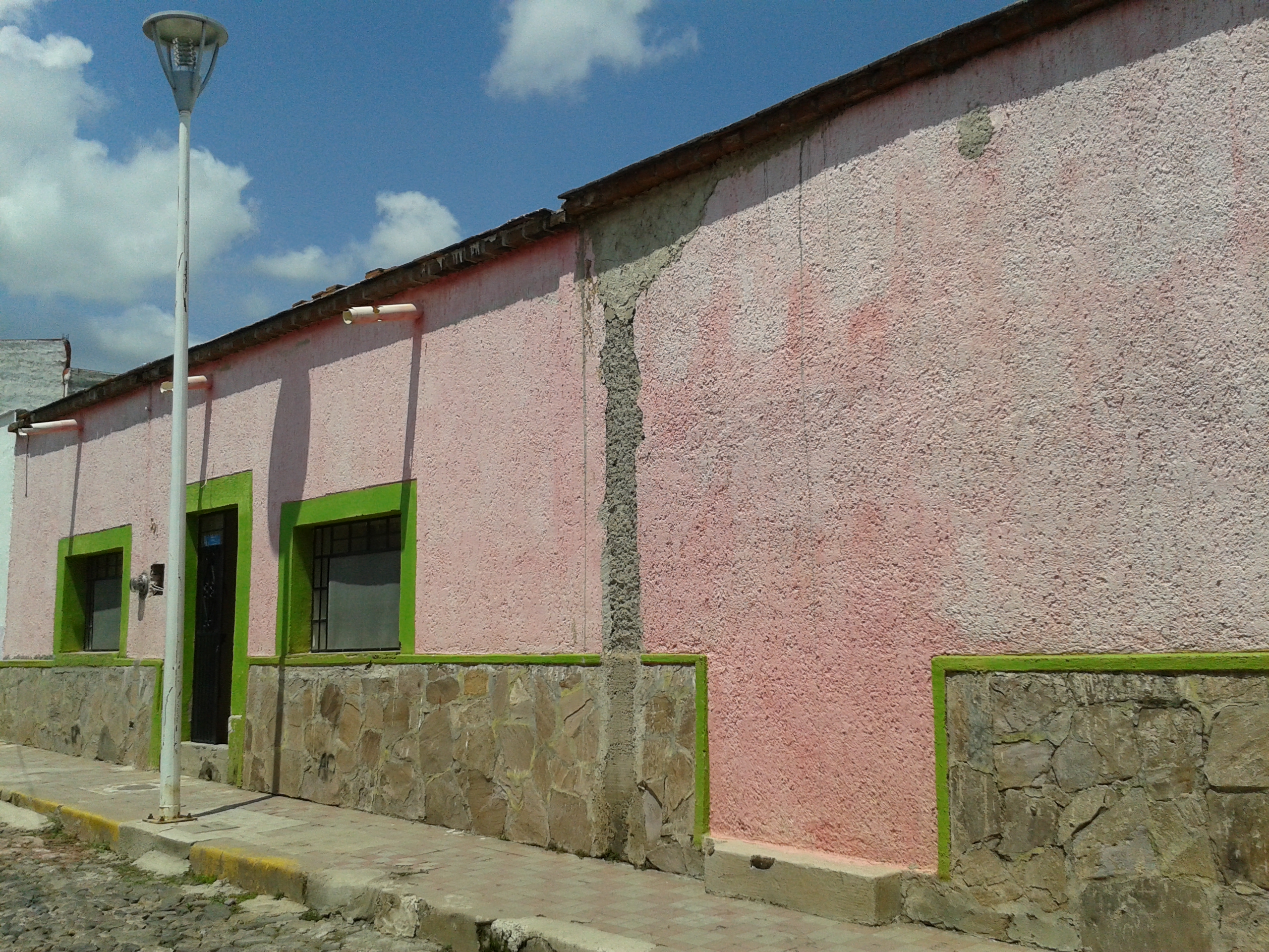 Casa en venta en Independencia 391, Etzatlan centro, Etzatlán, Jalisco
