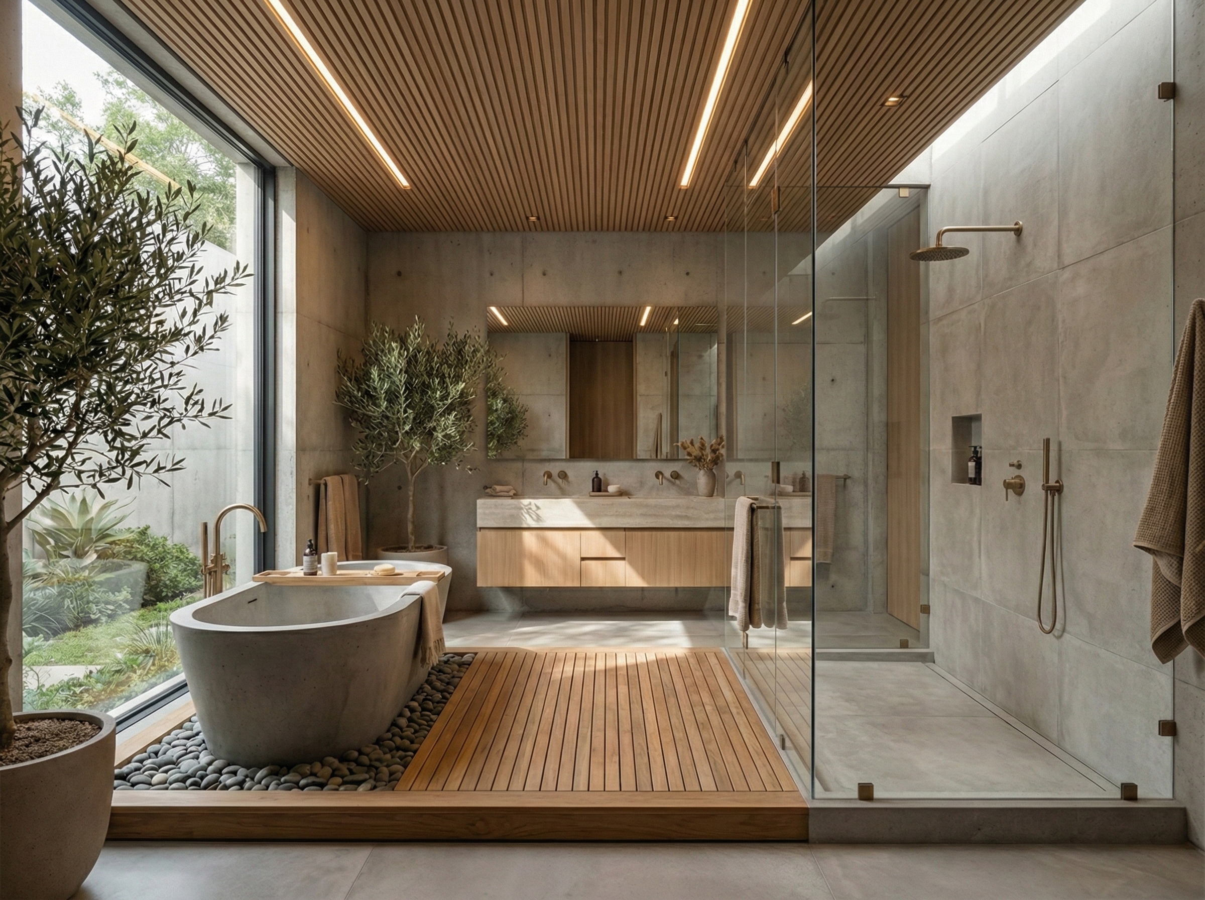 Casa en Venta en PUERTA DEL BOSQUE Increíble Diseño y Amplitud · foto 3