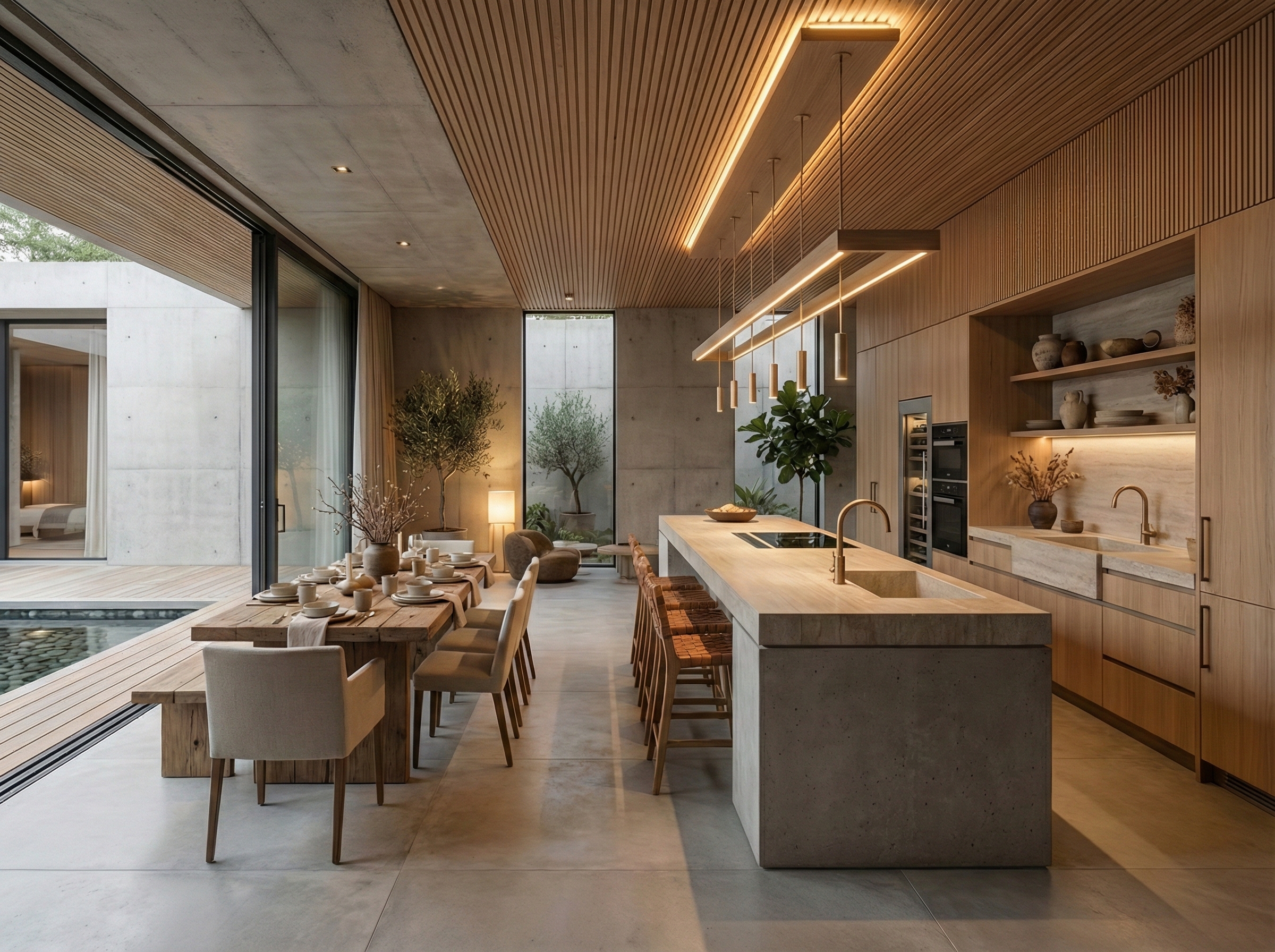 Casa en Venta en ALCAZAR PONIENTE Hermosa Cocina y Vestidores Amplios · foto 2