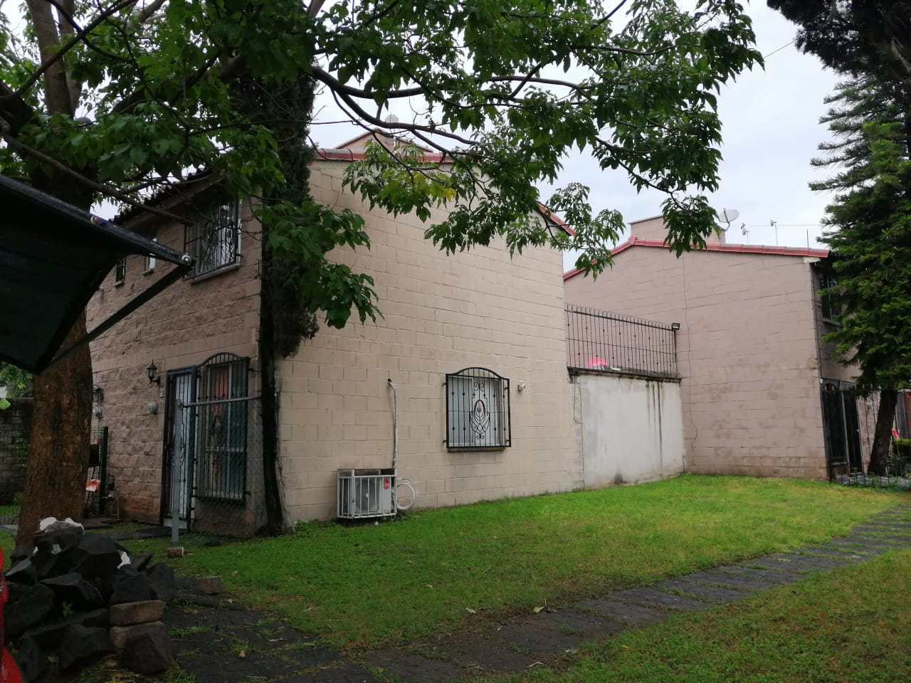 Casa en venta en Cerrada,Del,Centinela 993-35, Bosques del centinela