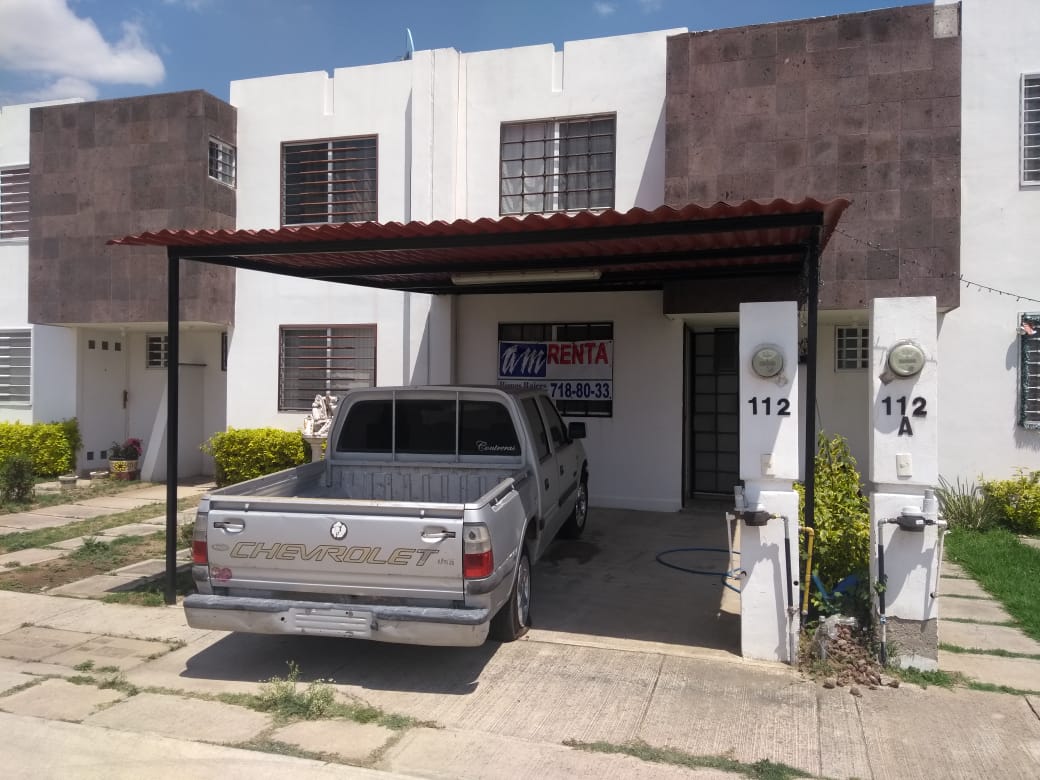 Casas En Brisas Del Campo Ii Leon Guanajuato Propiedades Com