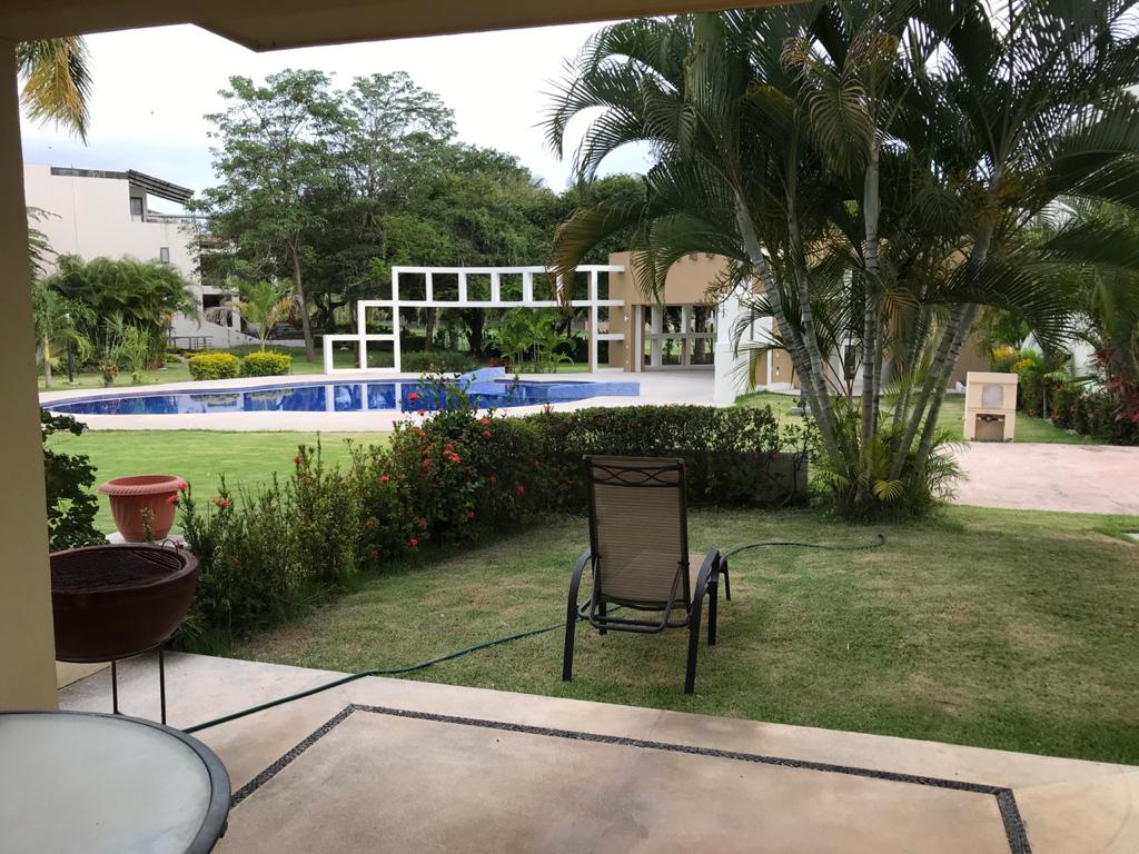 Casa en venta en Albatros 191, Colonia marina vallarta, Puerto Vallarta