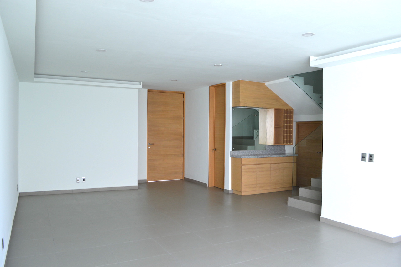 Casa en venta en Avenida,Río,Blanco 1676, Los almendros, Zapopan