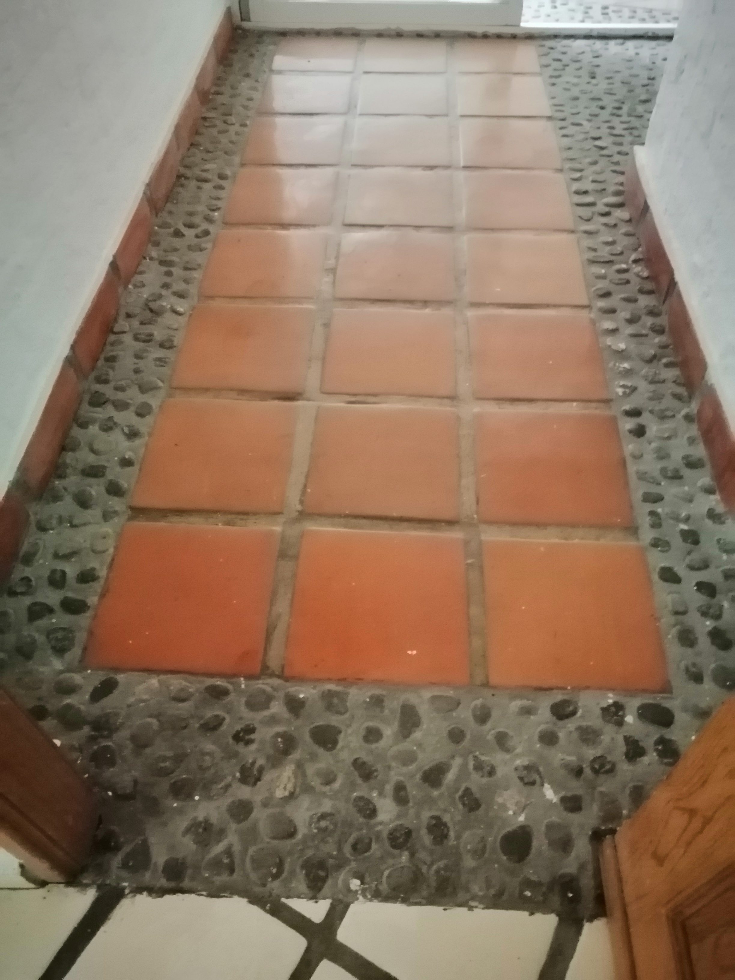 Casa en venta en Angulo 2864, Fraccionamiento terranova, Guadalajara