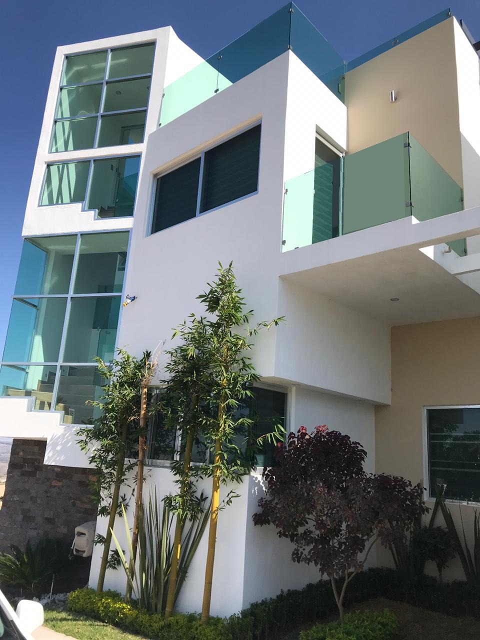 Casa en venta en Nueva,Aurora 1, Vistas del pedregal i, Tonalá, Jalisco