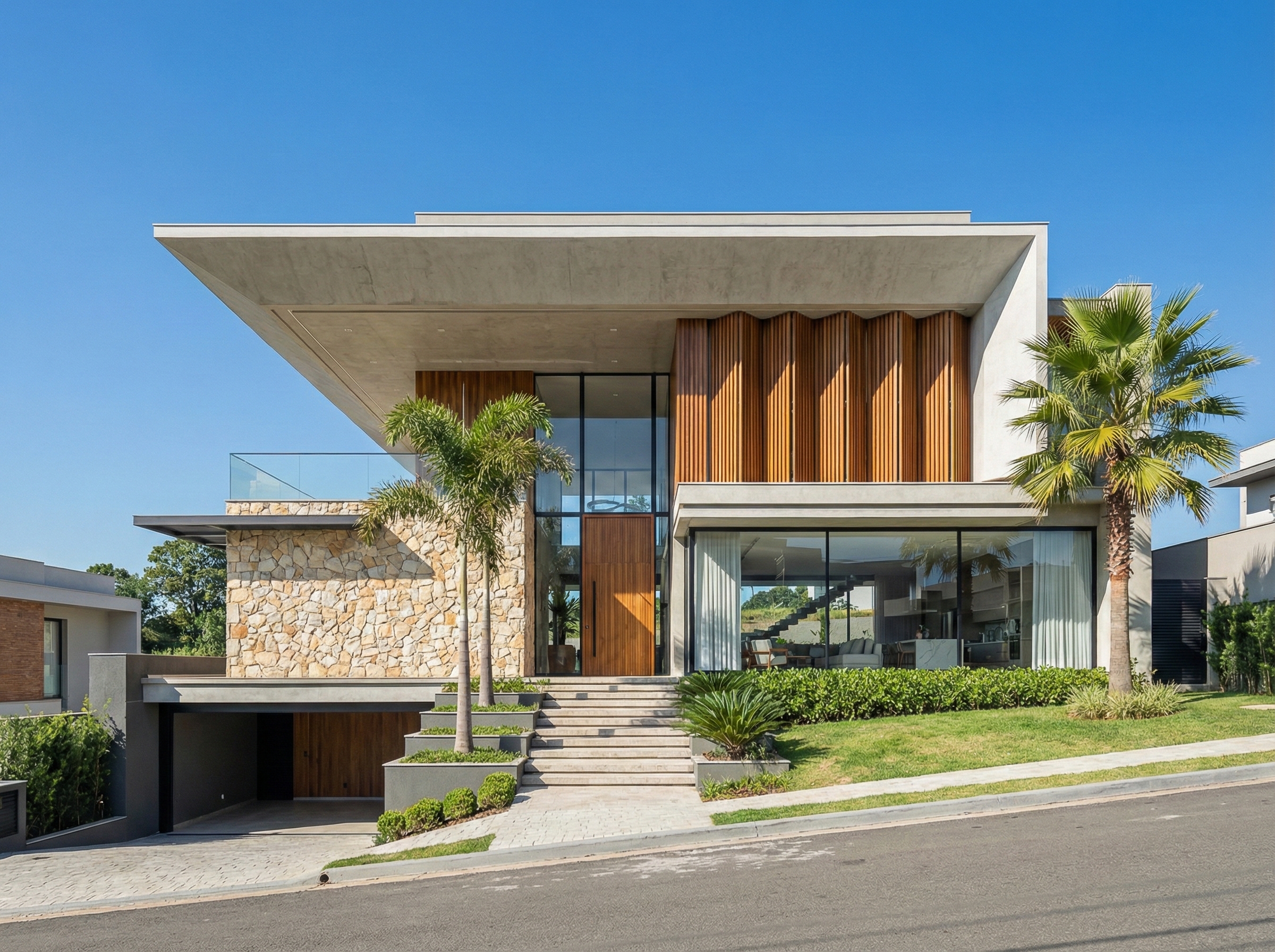 Casa en Venta en ALCAZAR PONIENTE Acabados Modernos y Alta Calidad