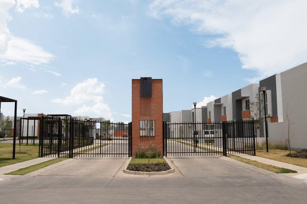 Casa en venta en Paseo,De,Los,Parques 1441, Parques de santa cruz del valle, Tlaquepaque Casa en venta en Paseo,De,Los,Parques 1441, Parques de santa cruz del valle, Tlaquepaque