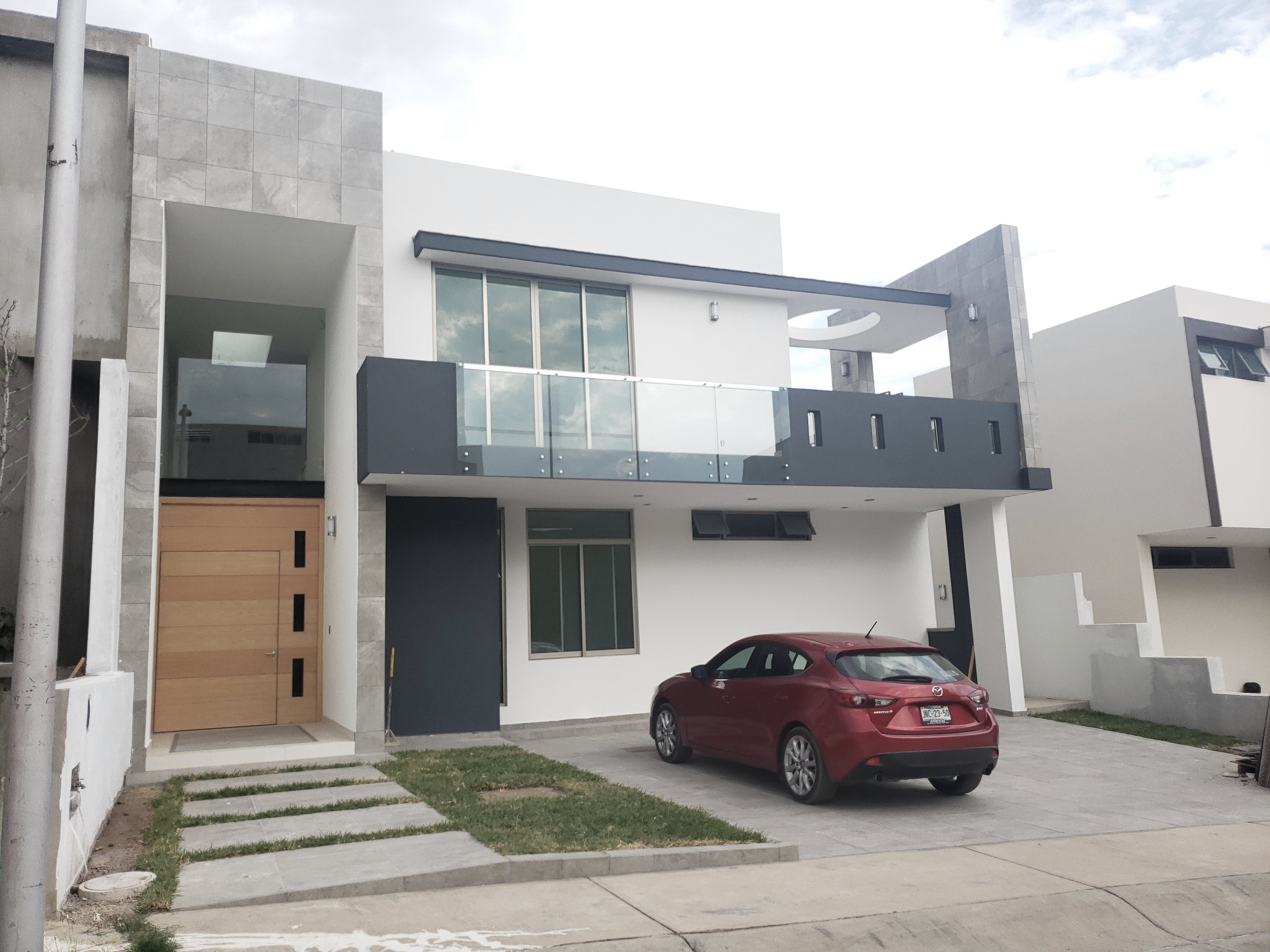 Casa en venta en Imperial 000, Fraccionamiento valle imperial, Zapopan