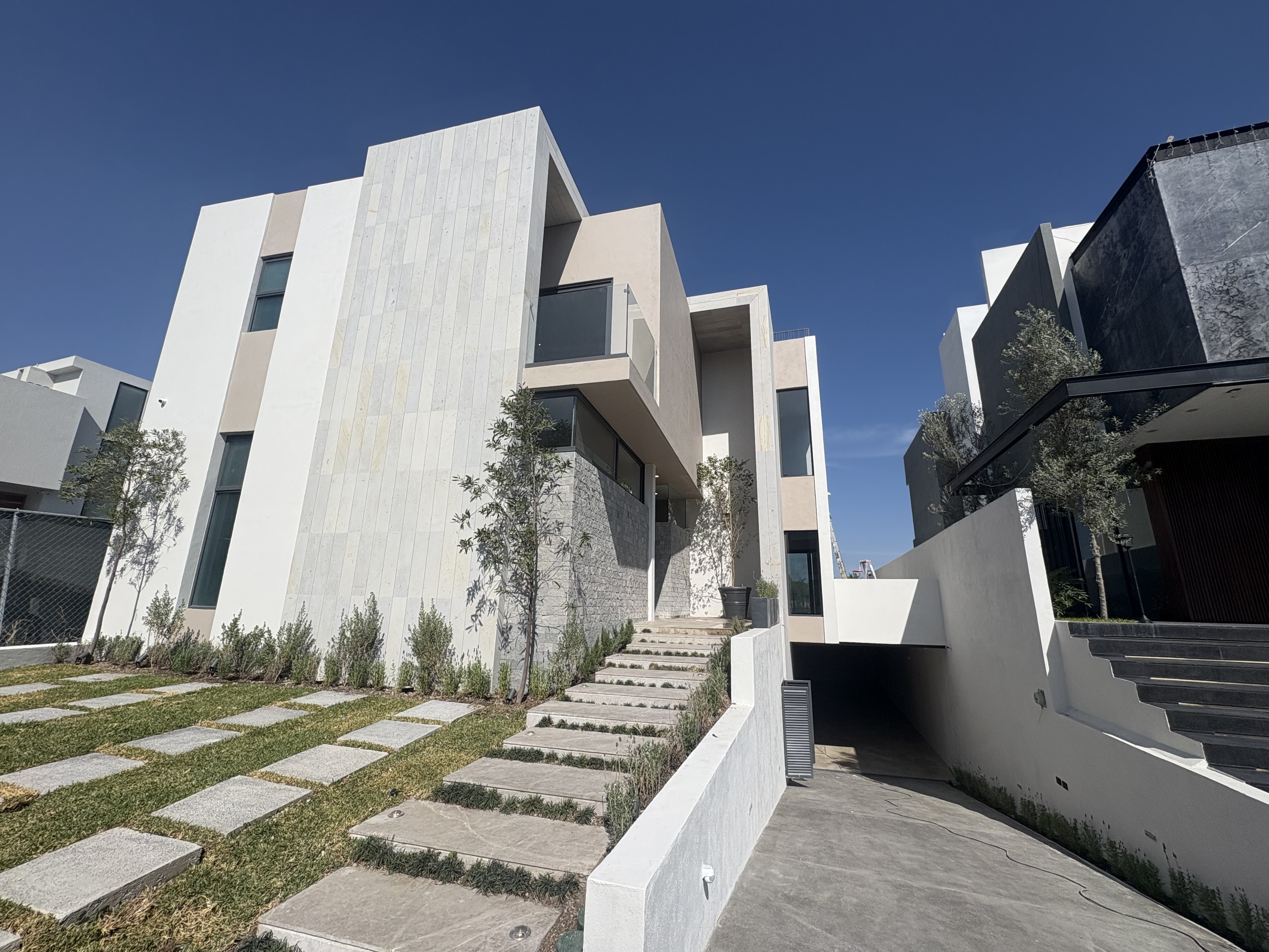 Casa en venta Puerta Las Lomas Zapopan