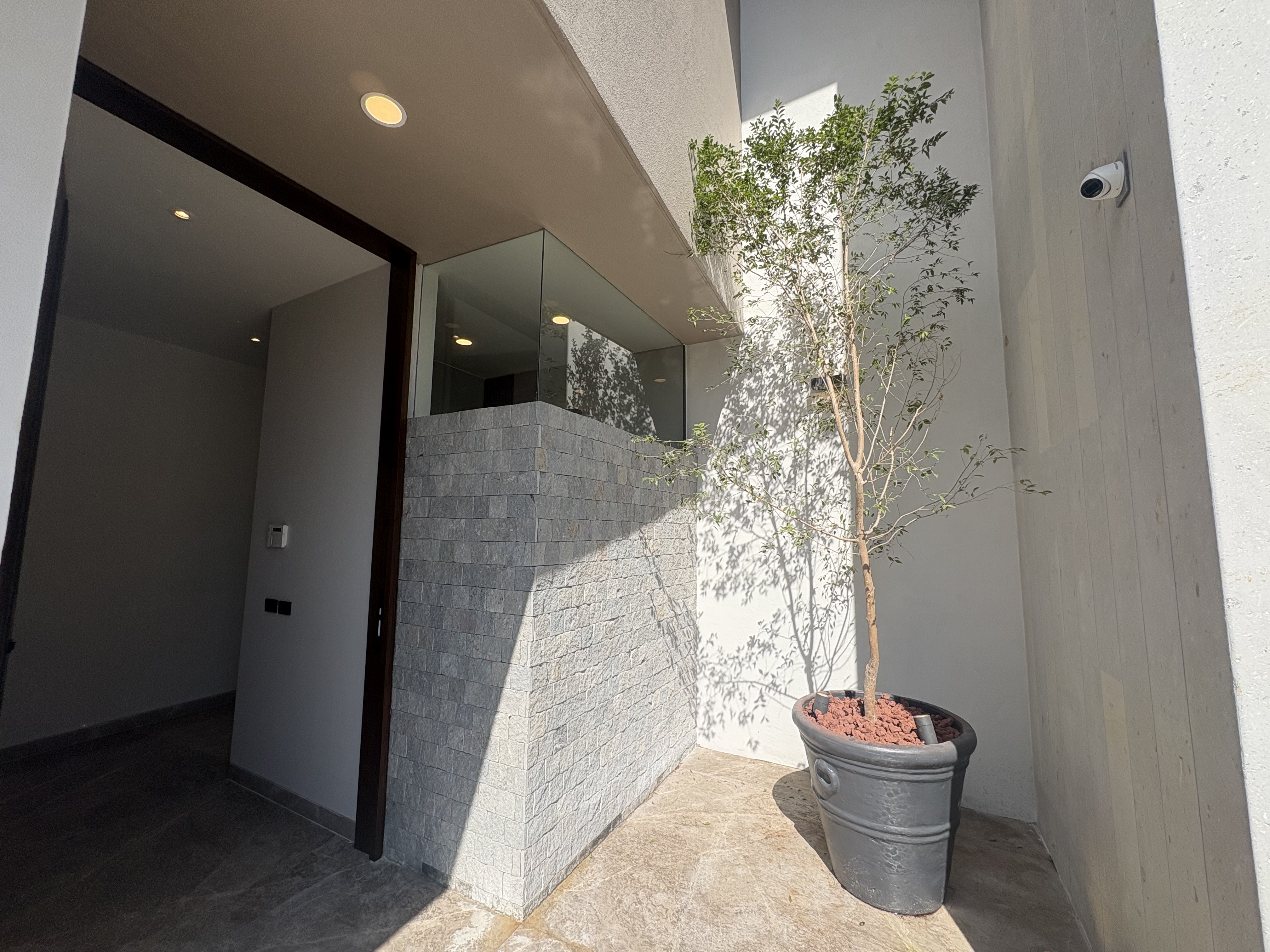 Casa en venta Puerta Las Lomas Zapopan · foto 2