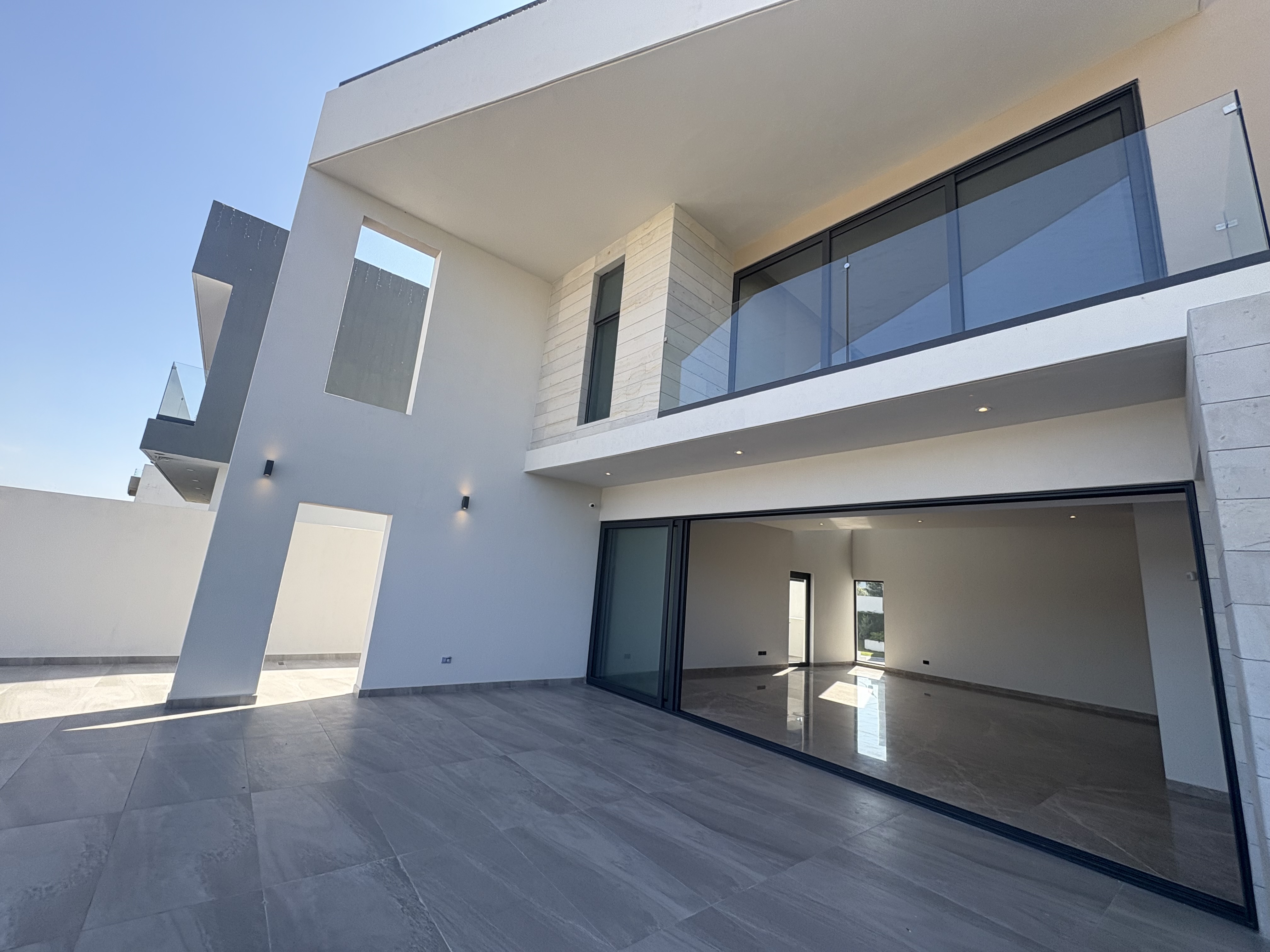 Casa en venta Puerta Las Lomas Zapopan · foto 4