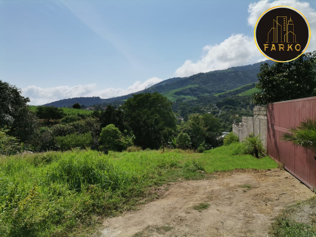Terreno en venta O, Testerazo, Xalisco, Nayarit Casas y Terrenos