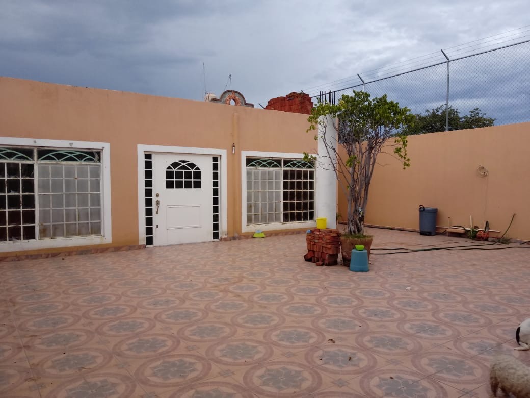 Casa en venta en La,Paz 78, Santa fe, Zapotlanejo, Jalisco Casas y
