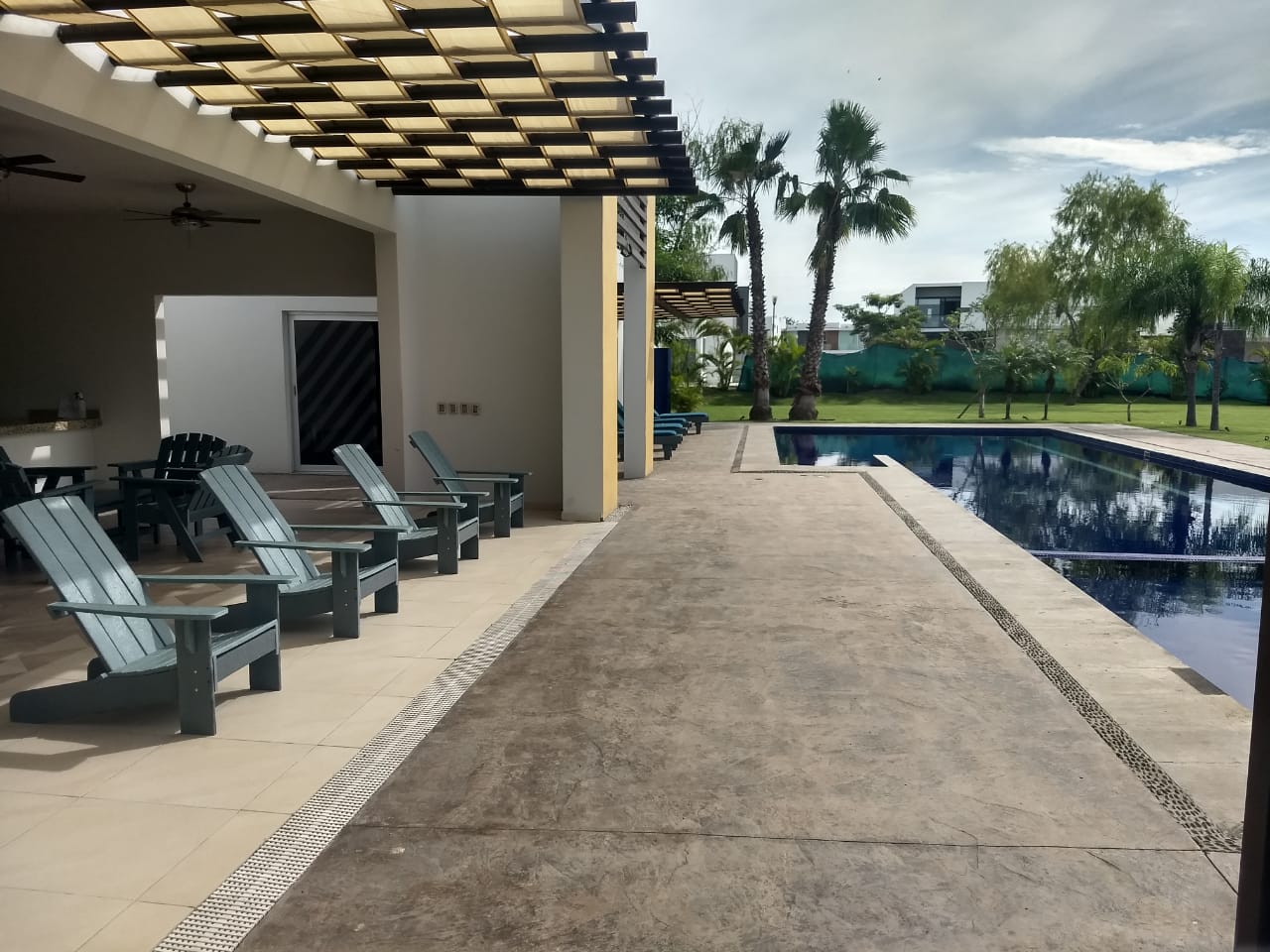 Casa en venta en Privada,Ikal 12, Ejido nuevo vallarta, Bahía de