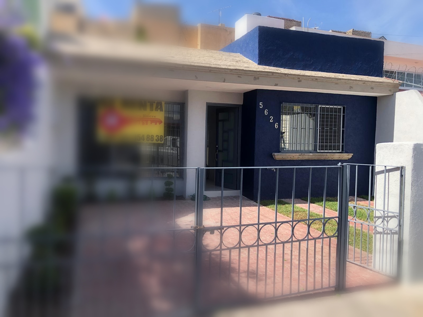 Renta Casas Colonia Arboledas Zapopan Casas En Renta En Zapopan Mitula Casas
