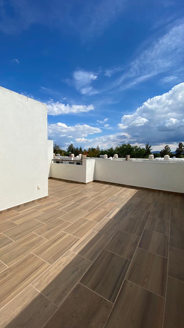 Casa en venta en Carretera,Colotlán 3257-456, La magdalena, Zapopan