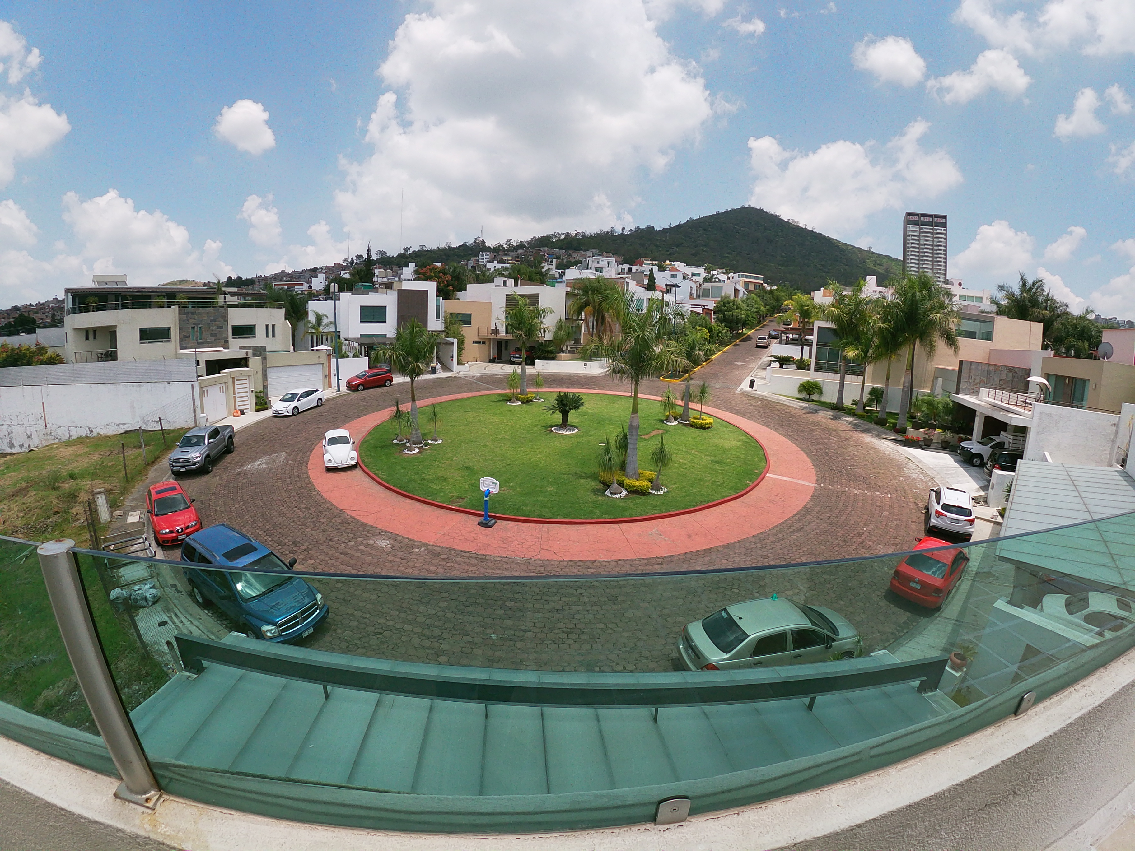 Casa en venta en Buenos,Aires 999, Colonia lomas de las américas