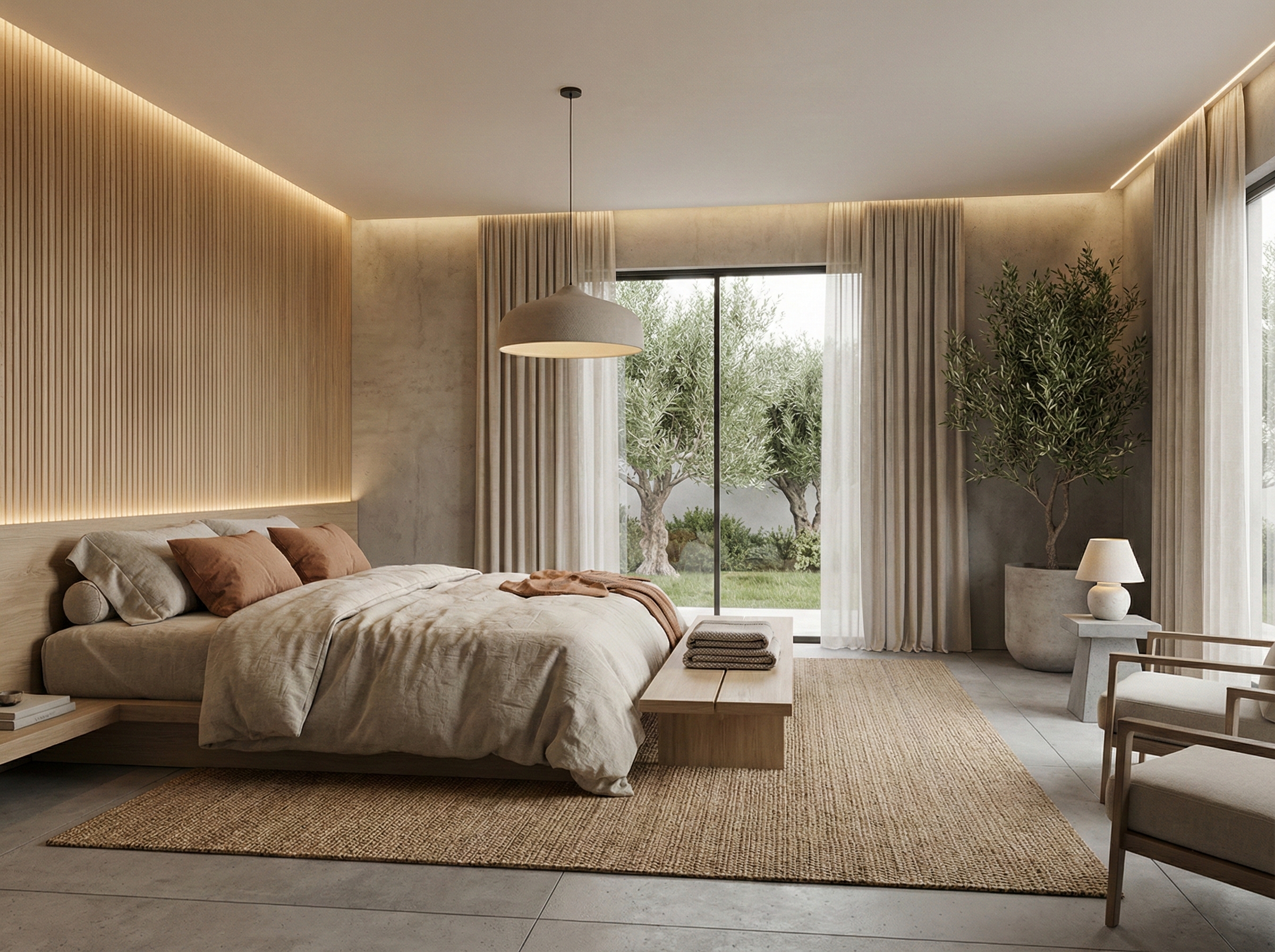 Casa en Venta en BOSQUE DE LAS LOMAS Acabados Modernos y Alta Calidad · foto 3