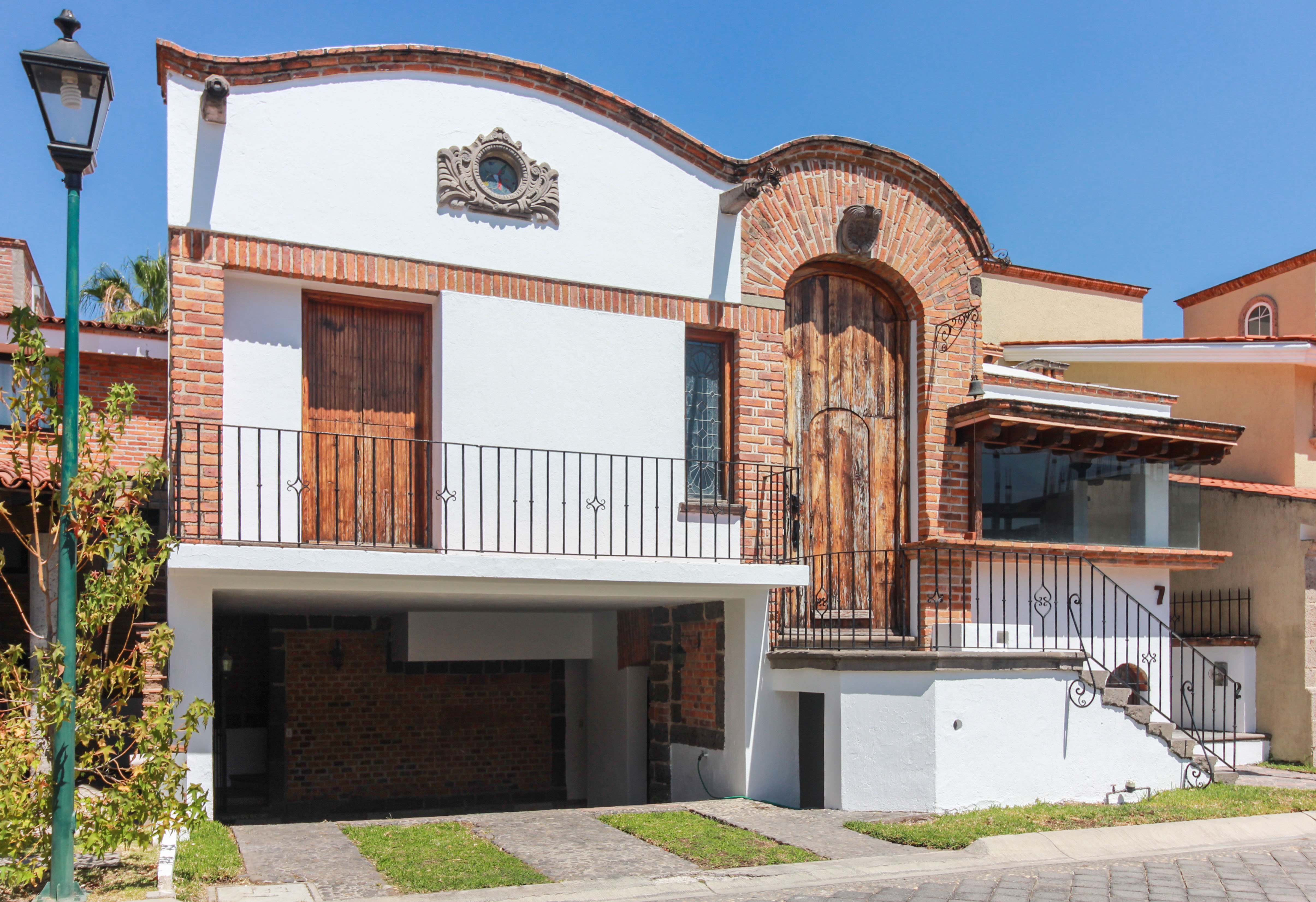 CASA EN RENTA EN COLOMOS PROVIDENCIA EN COTO