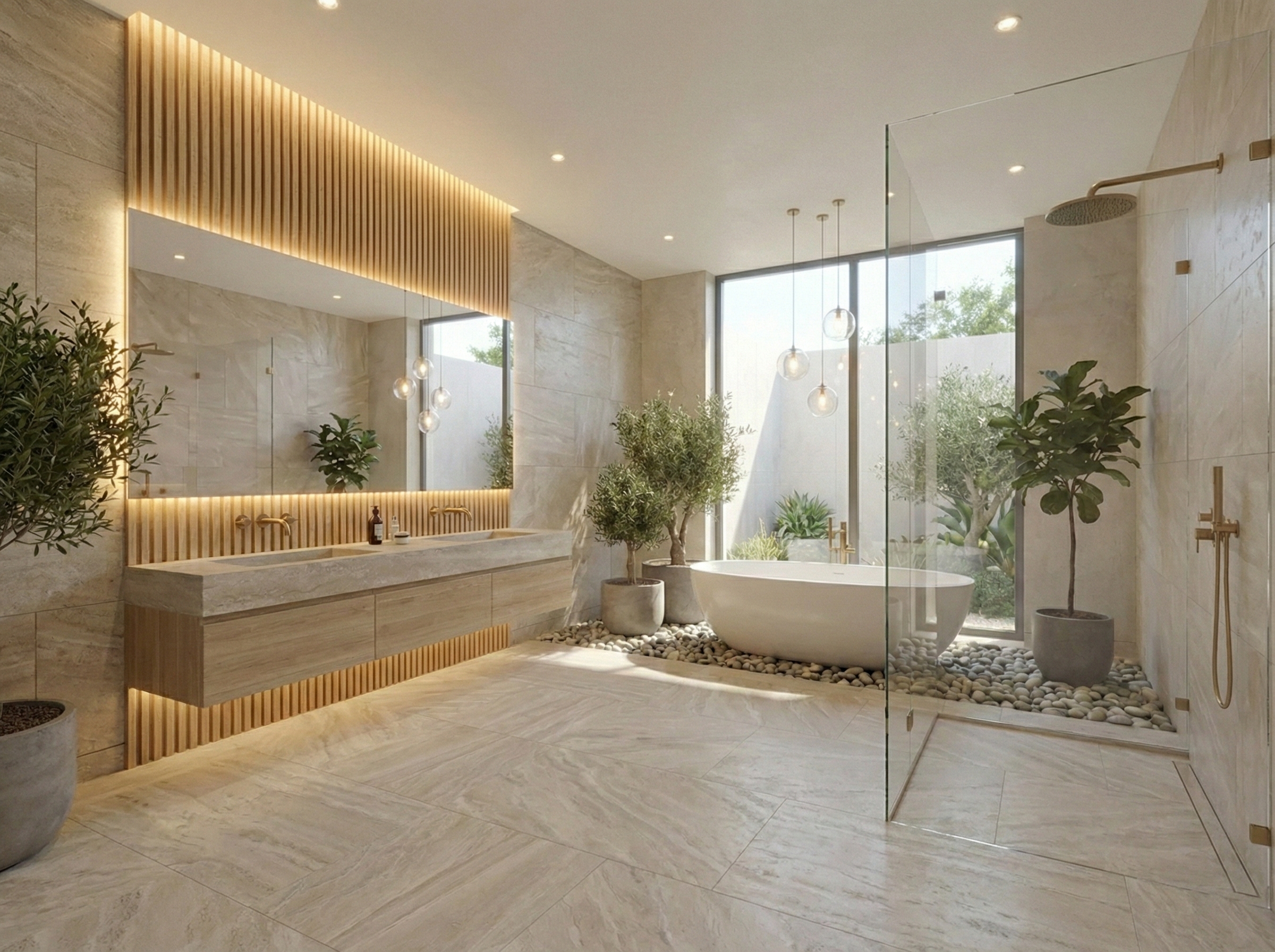 Residencia en Venta en Club de Golf las Lomas · foto 3