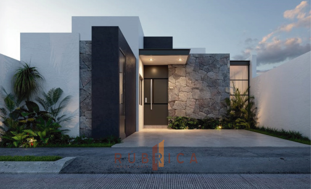 218 Casas En Venta En Villa Allende