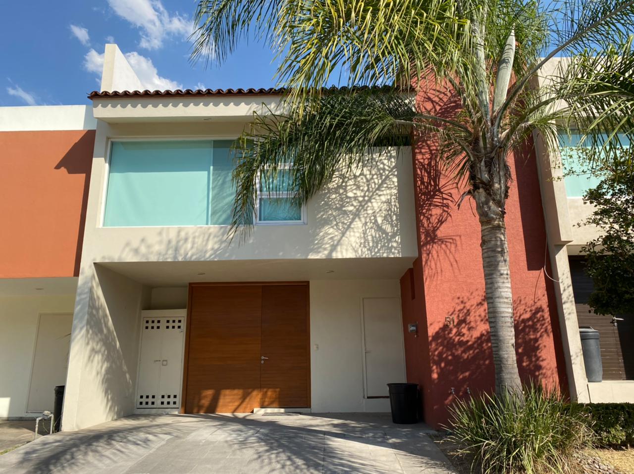 Casa en venta en General,Ramon,Corona,2515 51, Fraccionamiento solares