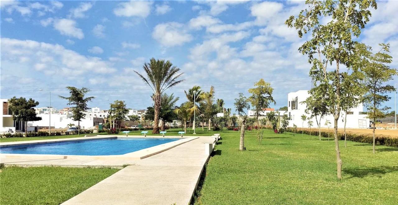 Casa en venta en Coto,Platino S/N, Real del valle, Mazatlán, Sinaloa