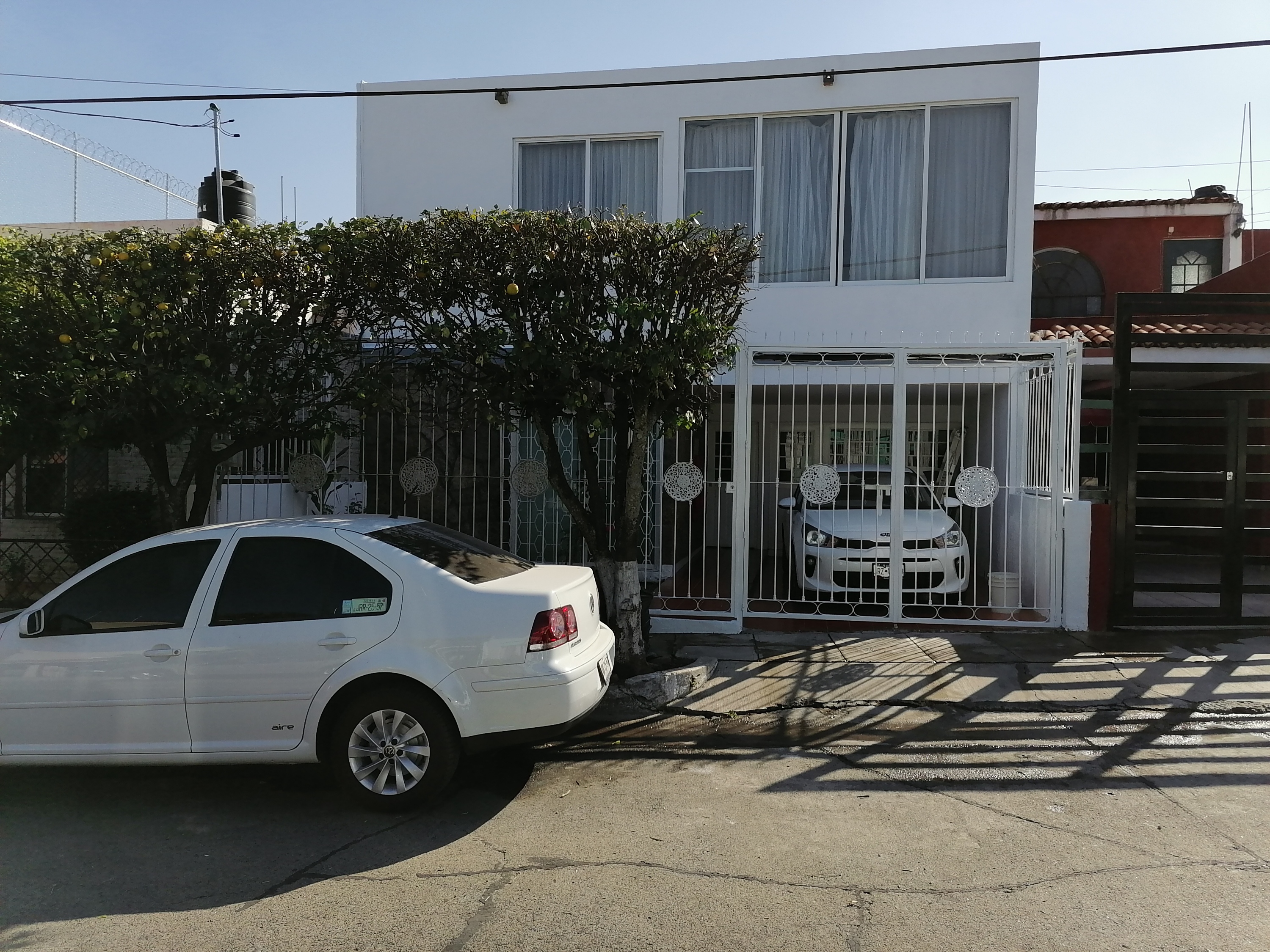 Casa en venta en 551, Jardines alcalde, Guadalajara, Jalisco Casas y Terrenos Casa en venta en 551, Jardines alcalde, Guadalajara, Jalisco Casas y Terrenos