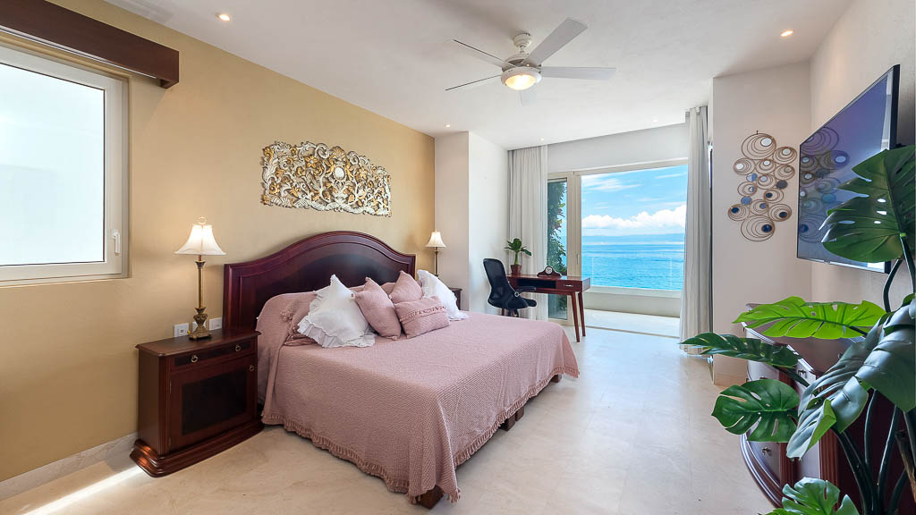 Departamento en venta en Carr.,A,Barra,De,Navidad km 9.5, Sierra del