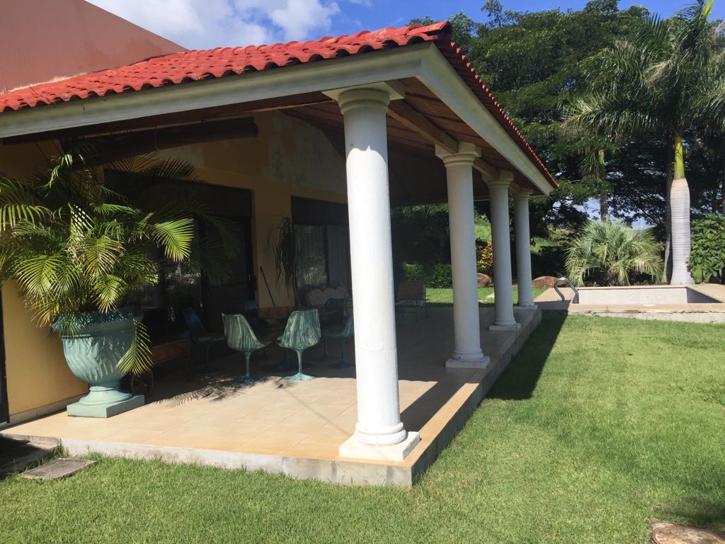 Casa en venta en Rayón 105, Cristo rey, Ixtlán del Río, Nayarit Casas