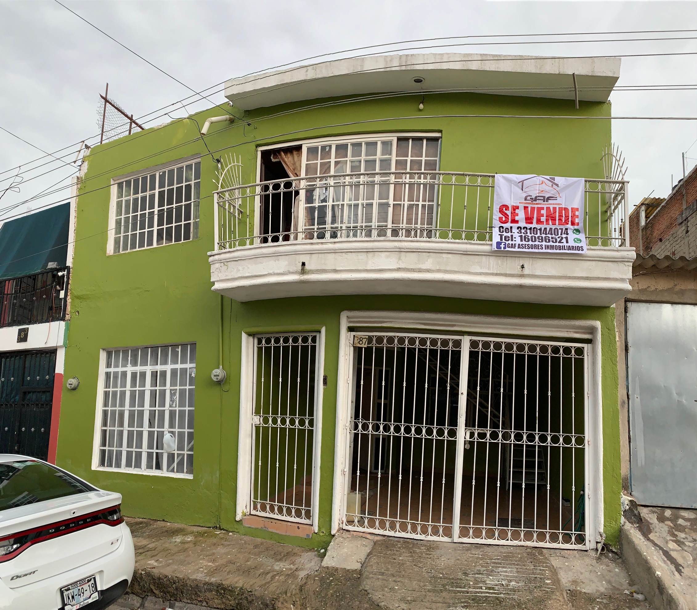 Casas De Venta En Waukegan Il - 8k7wiah