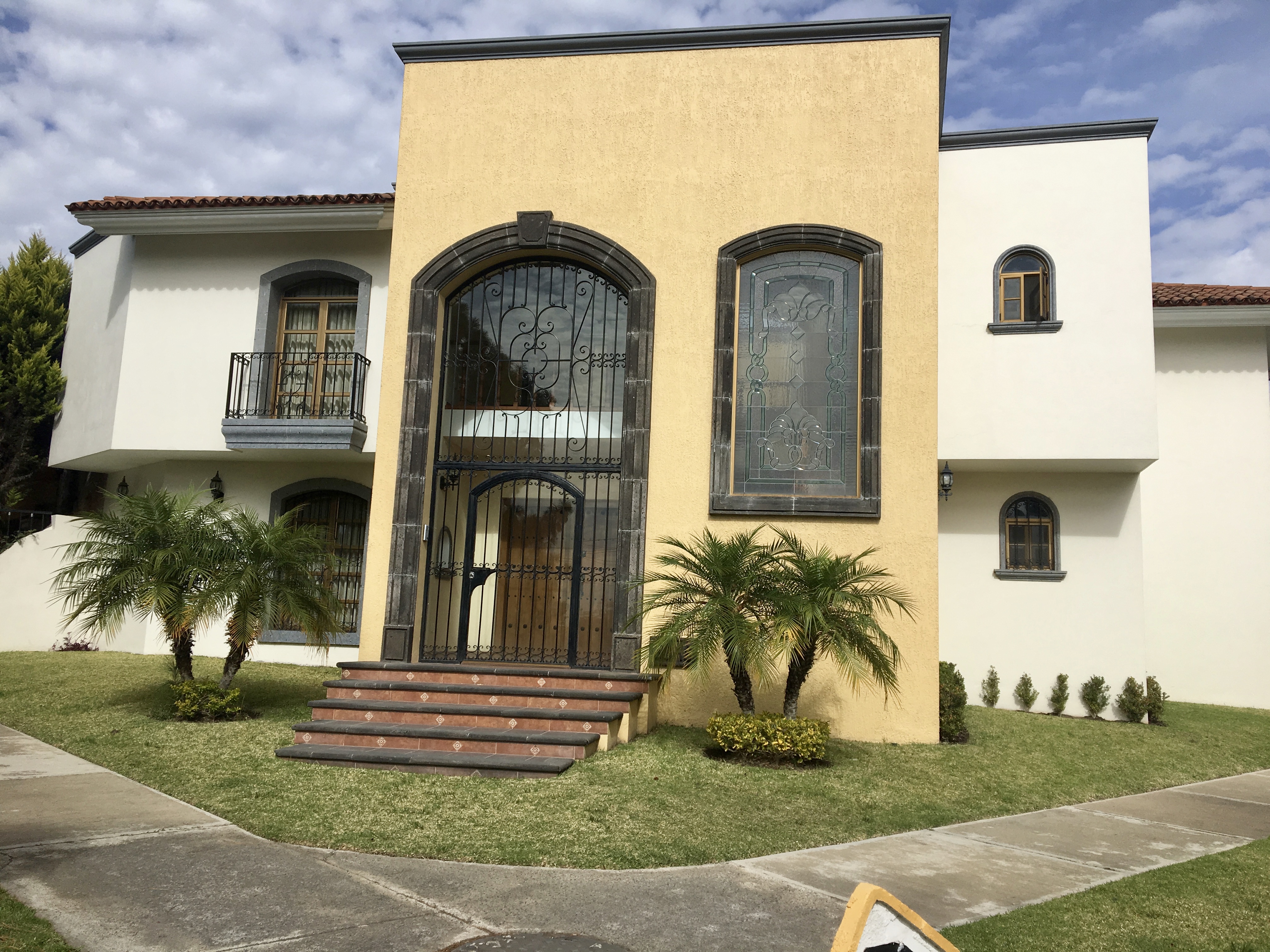 Casa en venta en Av.circuito,Del,Lince,Sur,3048 3048, Ciudad