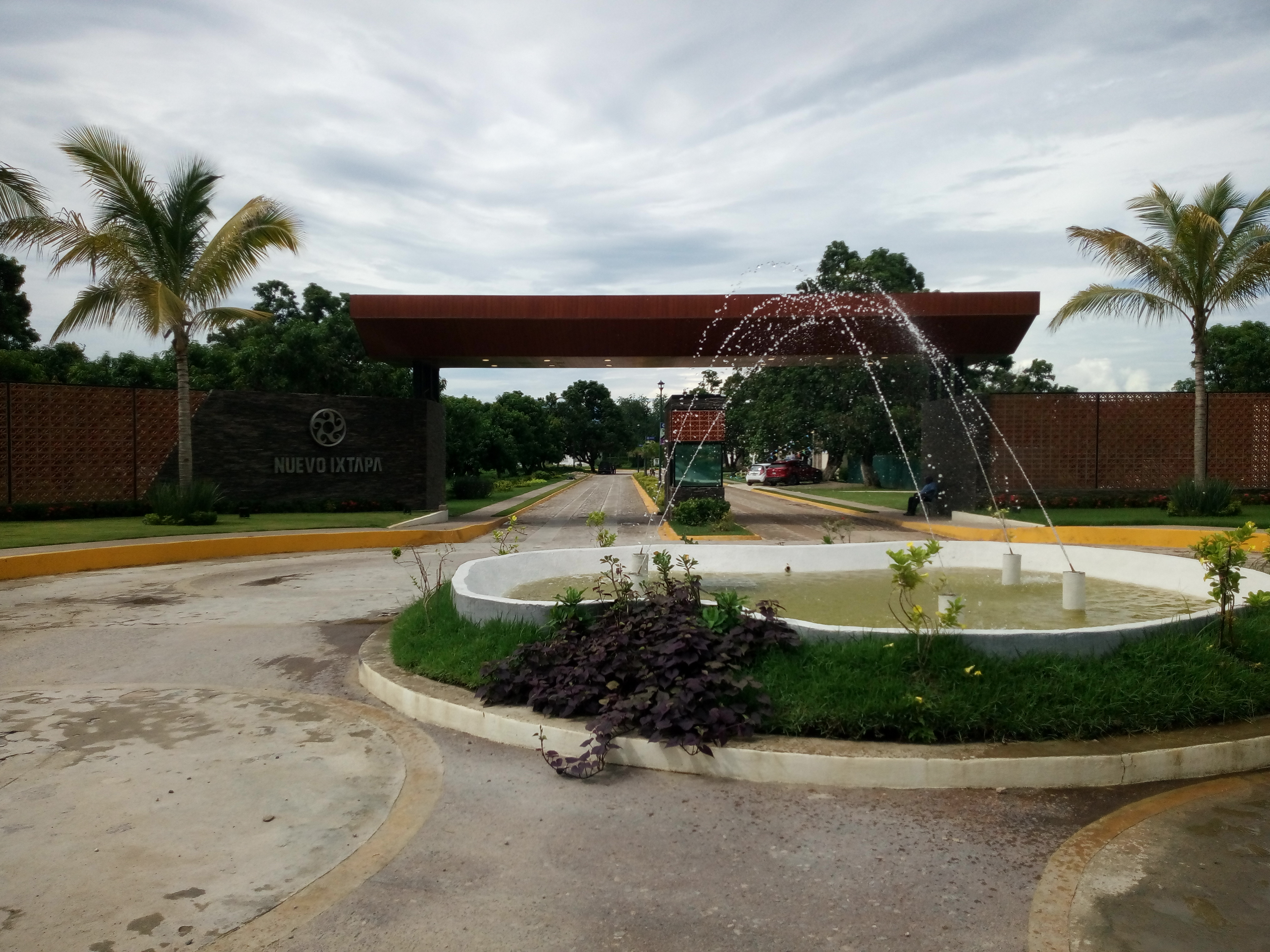 Casa en venta en Palo,De,Rosa 111, Fraccionamiento nuevo ixtapa, Puerto