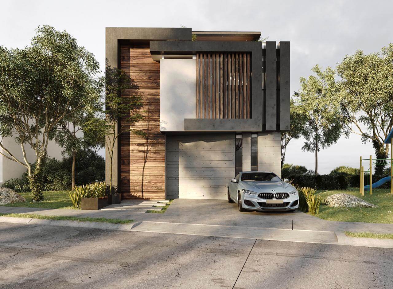 Casa Cielo Country Club Trovit