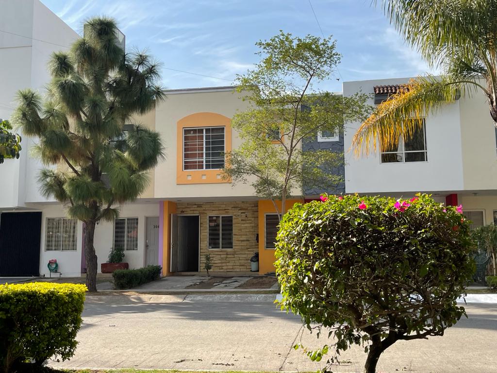 Casa en renta en Salvador,Bahía 1,