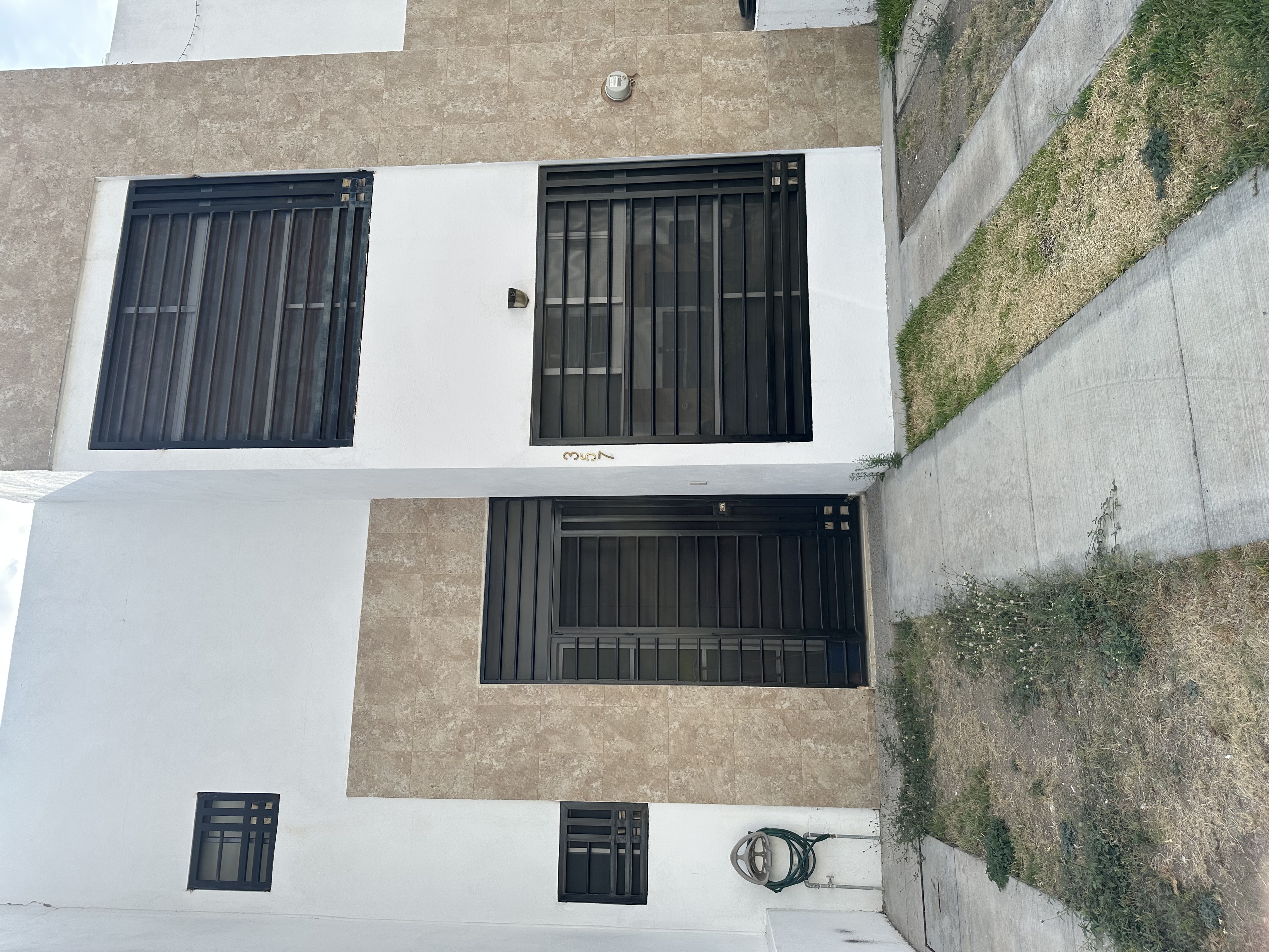 Casa en venta en Fraccionamiento Punta Paraíso