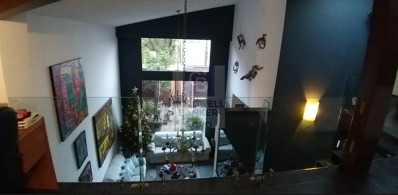 Casas En Renta En Interlomas Huixquilucan Lamudi