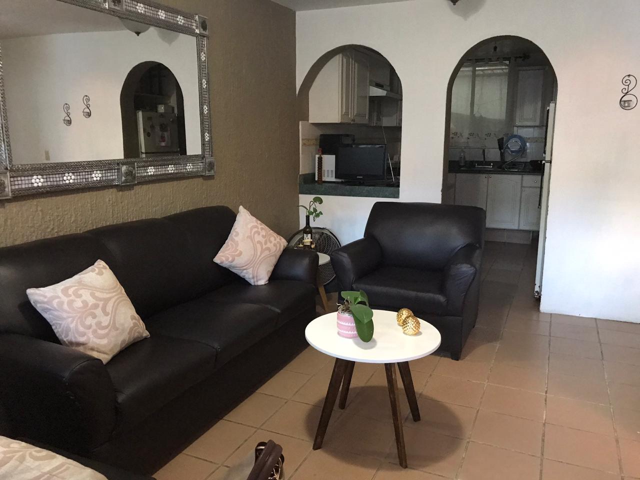Casas En Venta En Chapalita Inn Zapopan Jalisco Propiedades Com