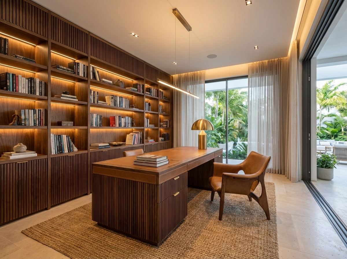 Casa en Venta en COUNTRY CLUB Acabados Modernos y Alta Calidad · foto 2