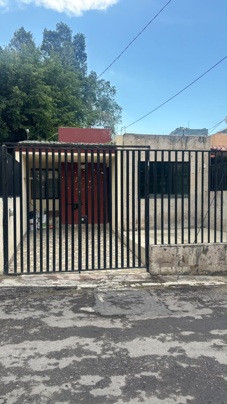 Casa Venta Rinconada de la Azalea Zapopan